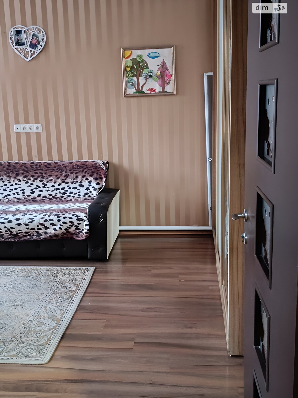 Продаж чотирикімнатної квартири в Вінниці, на вул. Академіка Янгеля 27, район Ближнє замостя фото 1 Продаж чотирикімнатної квартири в Вінниці, на вул. Академіка Янгеля 27, район Ближнє замостя фото 1
