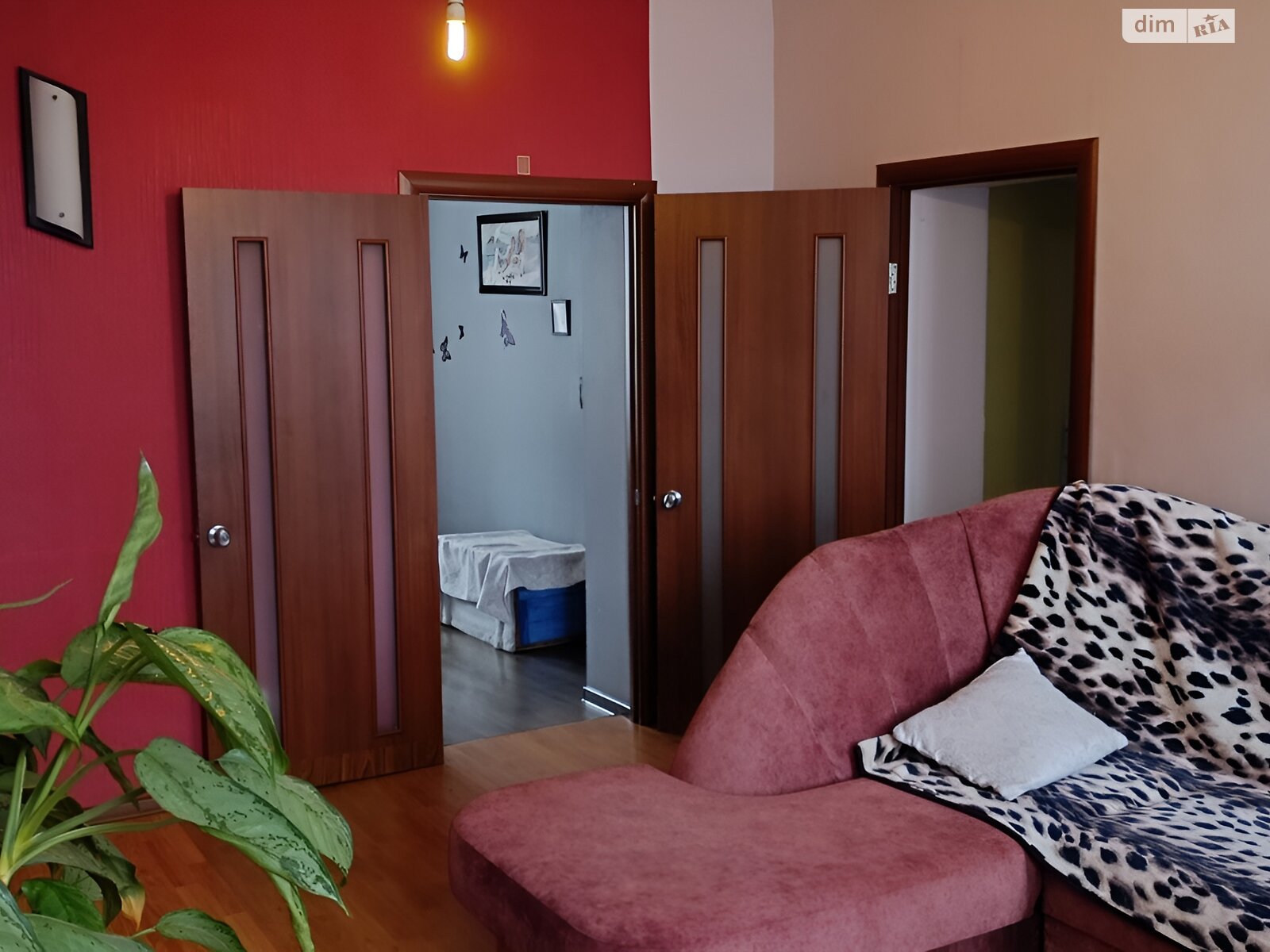 Продаж чотирикімнатної квартири в Вінниці, на вул. Академіка Янгеля 27, район Ближнє замостя фото 1 Продаж чотирикімнатної квартири в Вінниці, на вул. Академіка Янгеля 27, район Ближнє замостя фото 1
