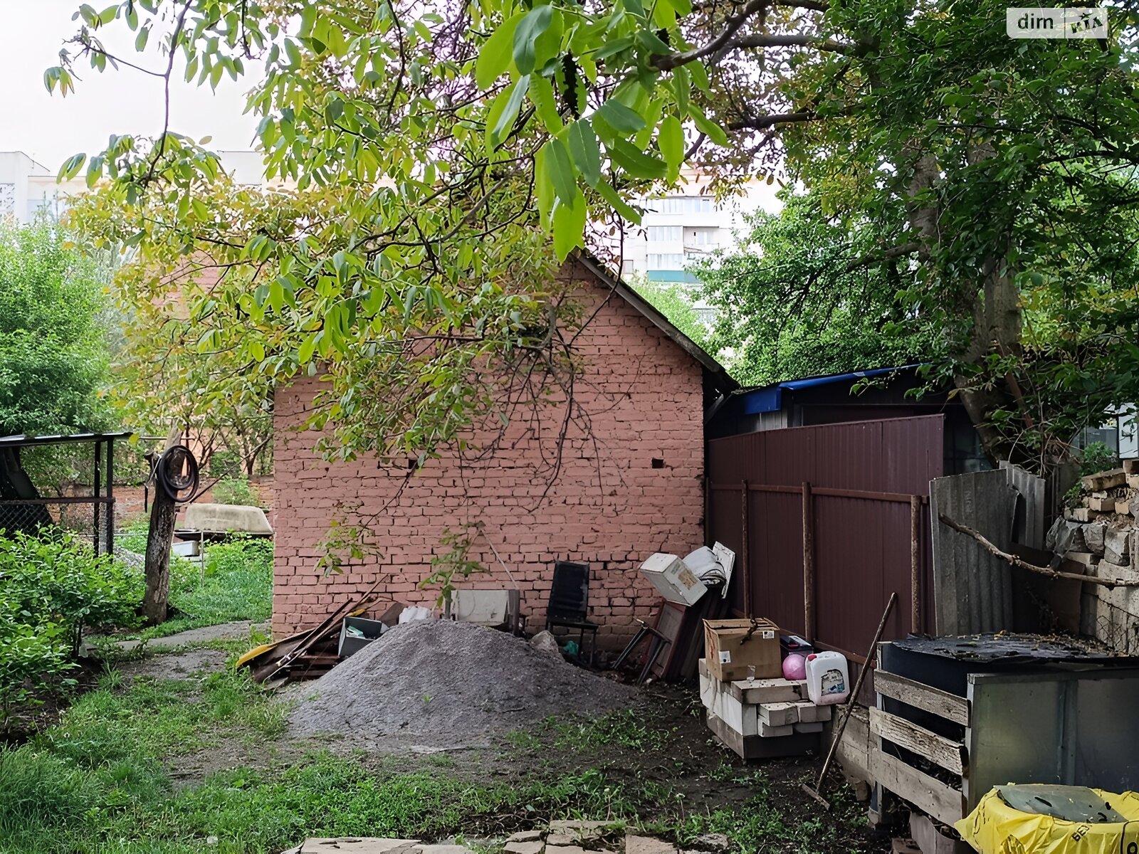 Продаж чотирикімнатної квартири в Вінниці, на вул. Академіка Янгеля 27, район Ближнє замостя фото 1 Продаж чотирикімнатної квартири в Вінниці, на вул. Академіка Янгеля 27, район Ближнє замостя фото 1