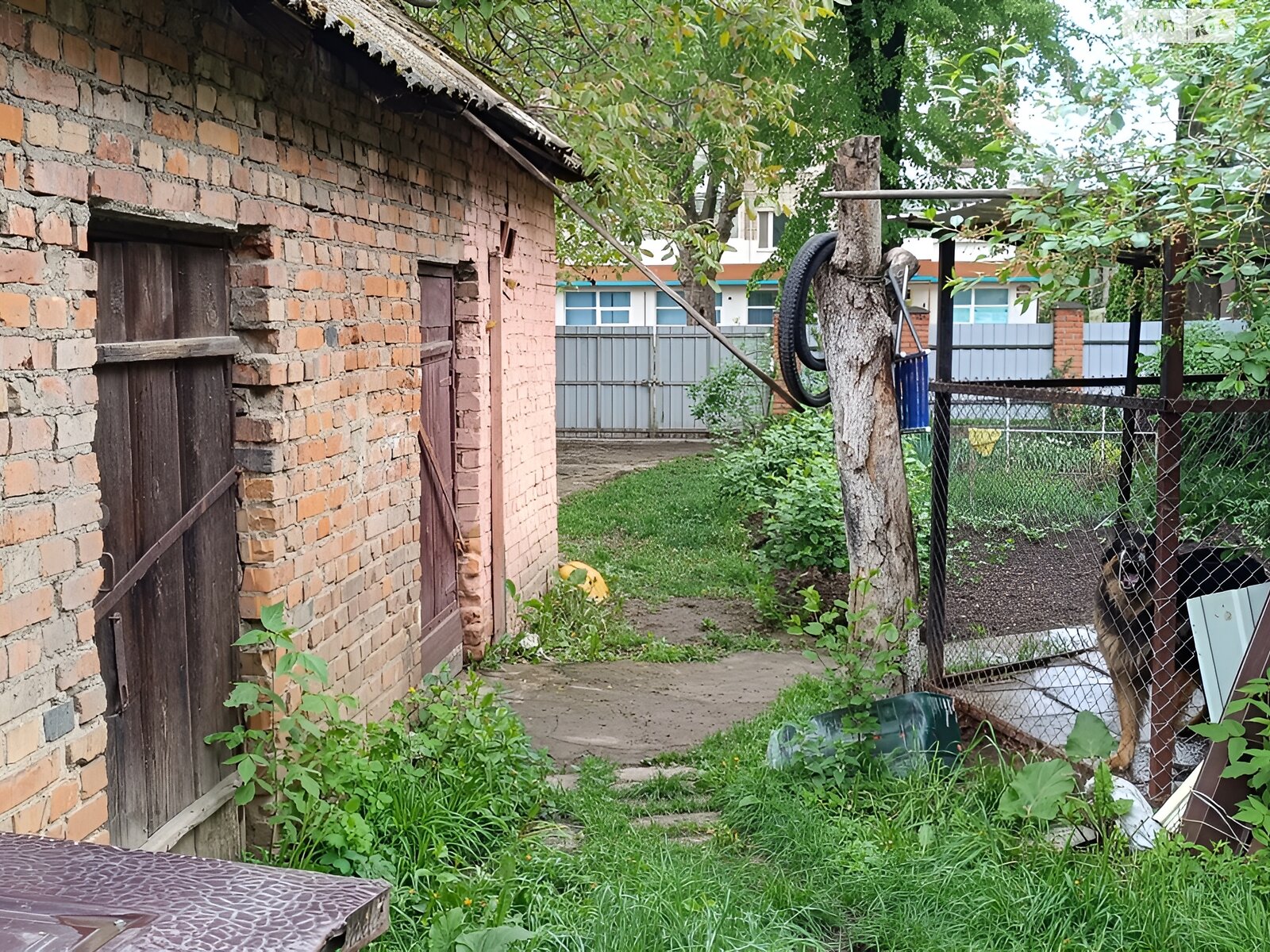 Продаж чотирикімнатної квартири в Вінниці, на вул. Академіка Янгеля 27, район Ближнє замостя фото 1 Продаж чотирикімнатної квартири в Вінниці, на вул. Академіка Янгеля 27, район Ближнє замостя фото 1