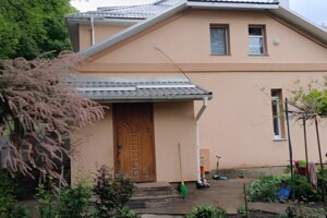 Продаж чотирикімнатної квартири в Вінниці, на вул. Академіка Янгеля 27, район Ближнє замостя фото 2