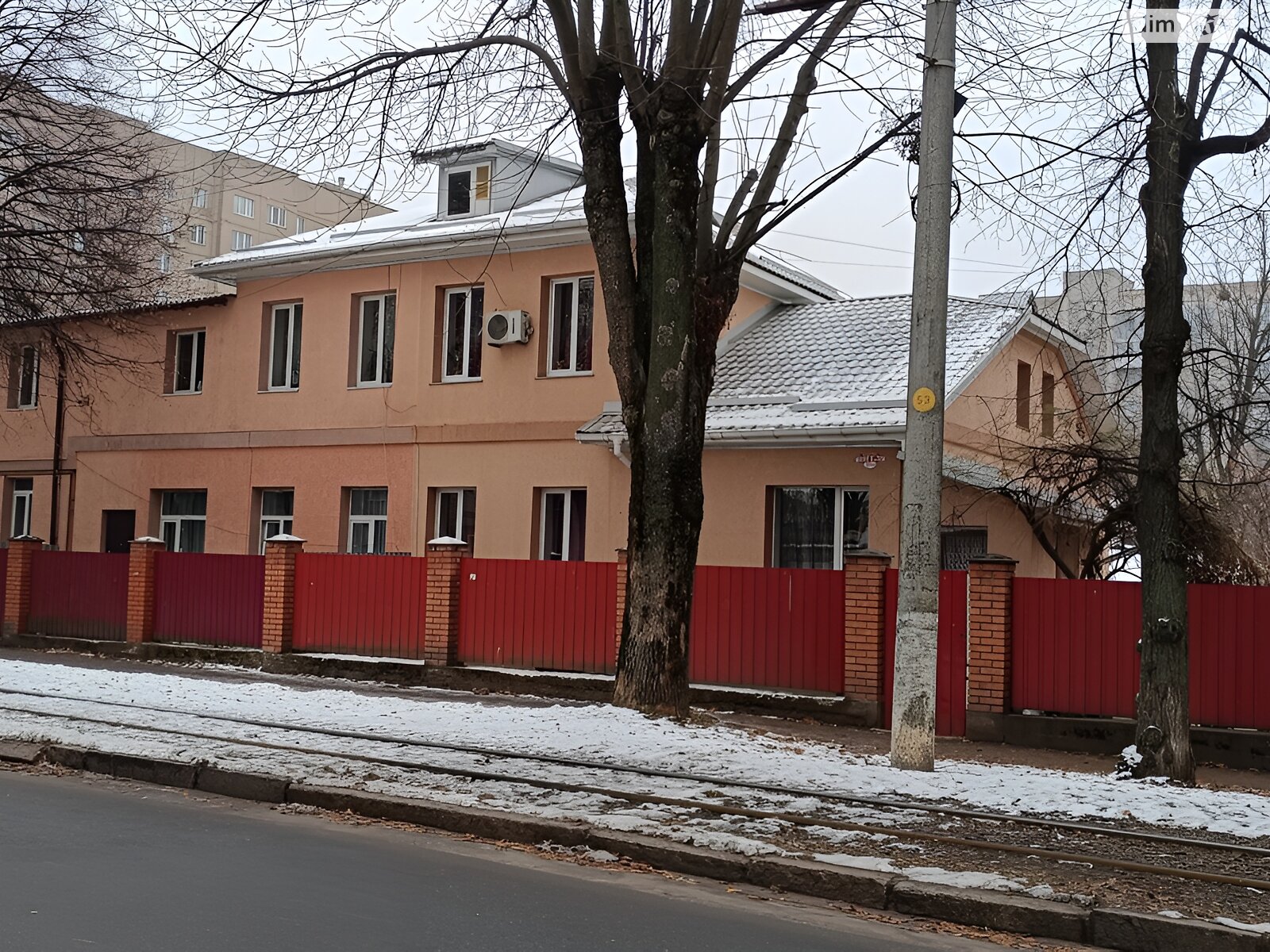 Продаж чотирикімнатної квартири в Вінниці, на вул. Академіка Янгеля 27, район Ближнє замостя фото 1 Продаж чотирикімнатної квартири в Вінниці, на вул. Академіка Янгеля 27, район Ближнє замостя фото 1