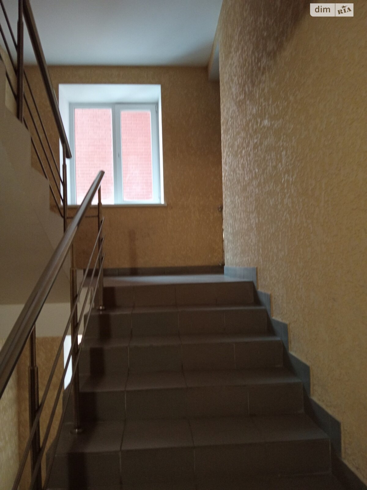 Продаж однокімнатної квартири в Вінниці, на вул. Академіка Янгеля 6к, район Ближнє замостя фото 1 Продаж однокімнатної квартири в Вінниці, на вул. Академіка Янгеля 6к, район Ближнє замостя фото 1