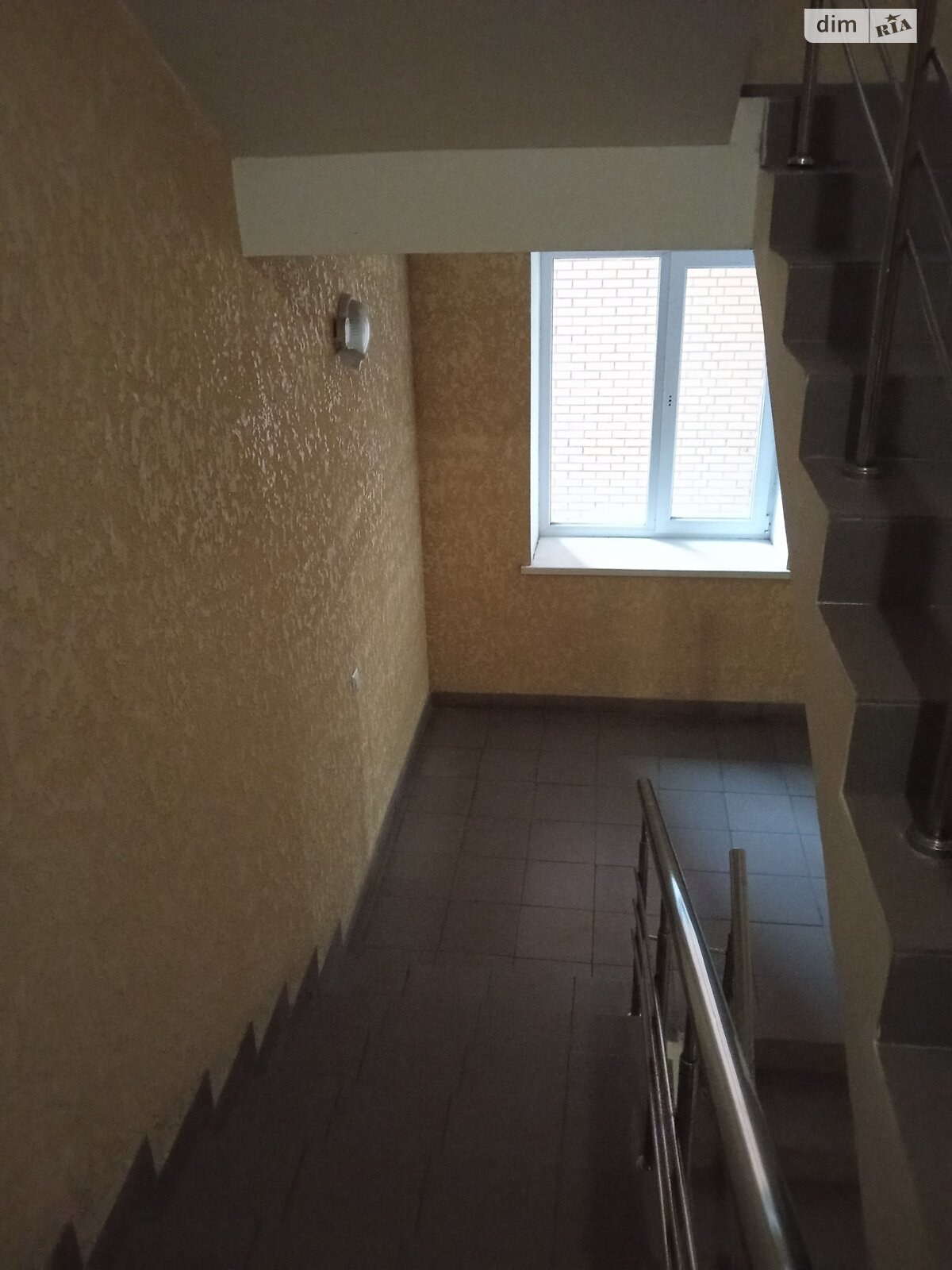 Продаж однокімнатної квартири в Вінниці, на вул. Академіка Янгеля 6к, район Ближнє замостя фото 1 Продаж однокімнатної квартири в Вінниці, на вул. Академіка Янгеля 6к, район Ближнє замостя фото 1