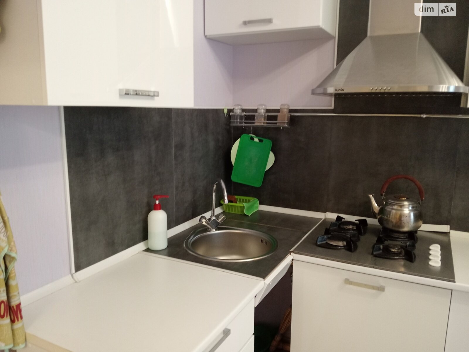 Продаж однокімнатної квартири в Вінниці, на вул. Академіка Янгеля 6к, район Ближнє замостя фото 1 Продаж однокімнатної квартири в Вінниці, на вул. Академіка Янгеля 6к, район Ближнє замостя фото 1