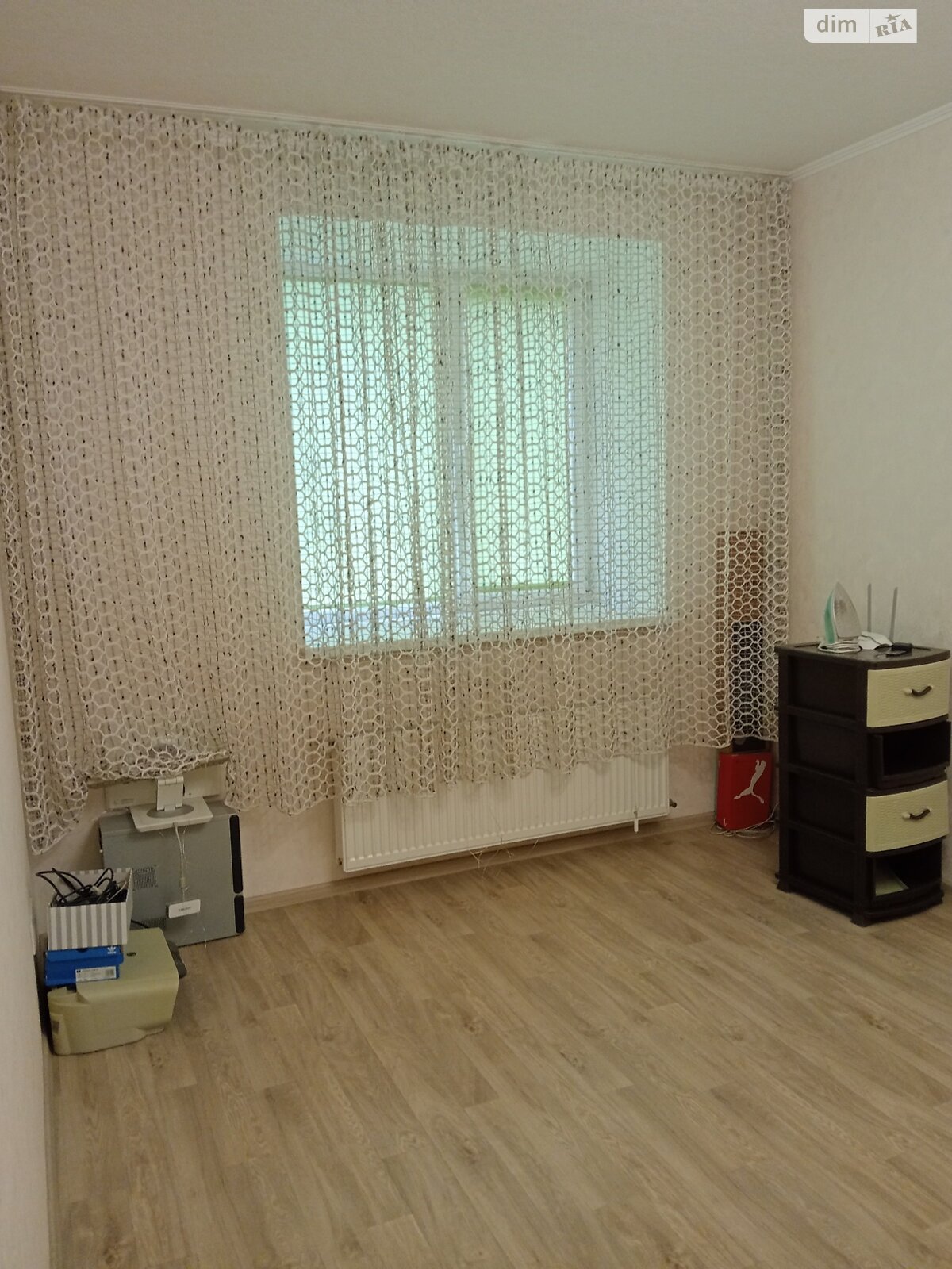 Продаж однокімнатної квартири в Вінниці, на вул. Академіка Янгеля 6к, район Ближнє замостя фото 1 Продаж однокімнатної квартири в Вінниці, на вул. Академіка Янгеля 6к, район Ближнє замостя фото 1