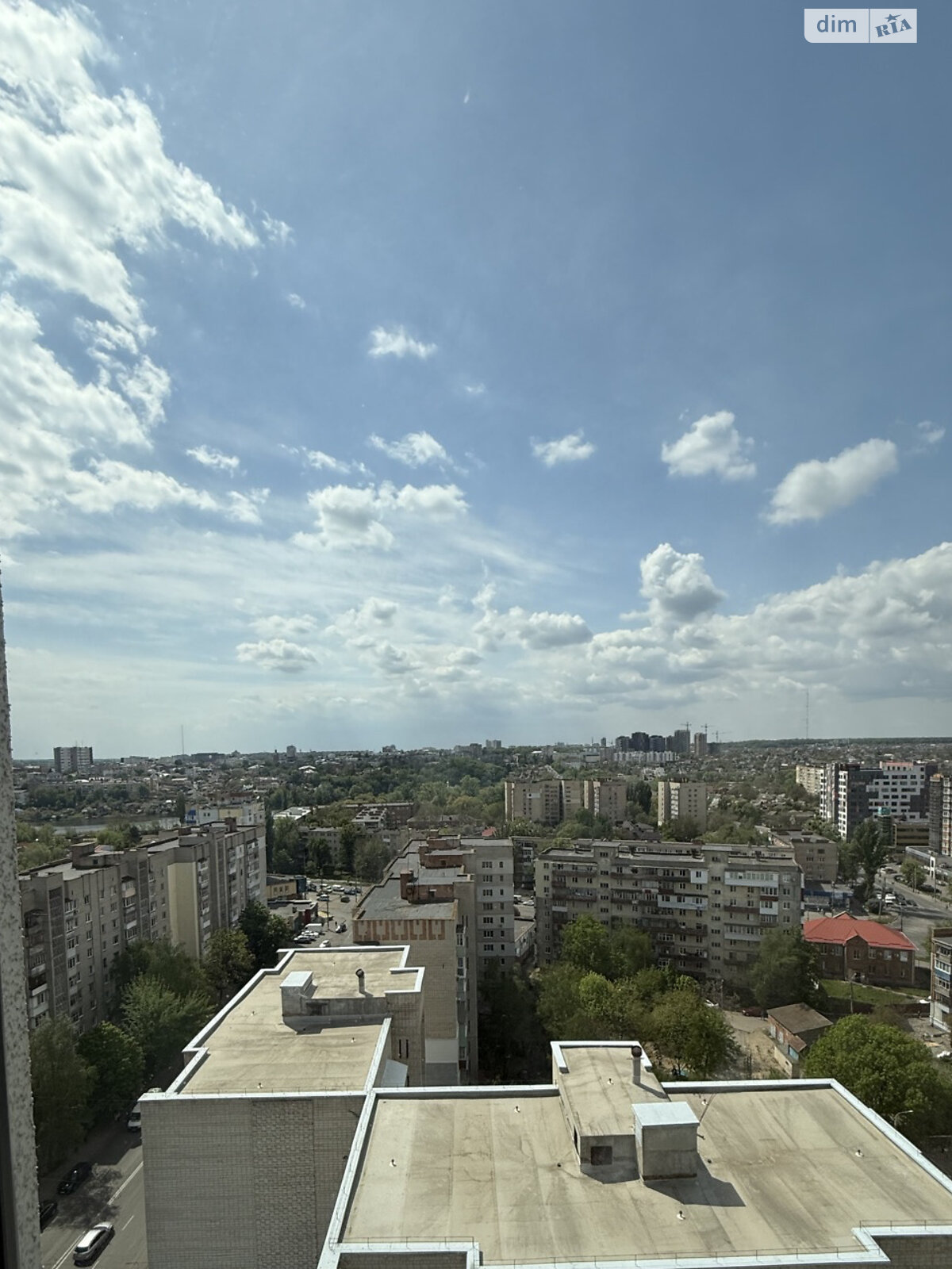 Продаж однокімнатної квартири в Вінниці, на вул. Академіка Янгеля 54, район Ближнє замостя фото 1 Продаж однокімнатної квартири в Вінниці, на вул. Академіка Янгеля 54, район Ближнє замостя фото 1