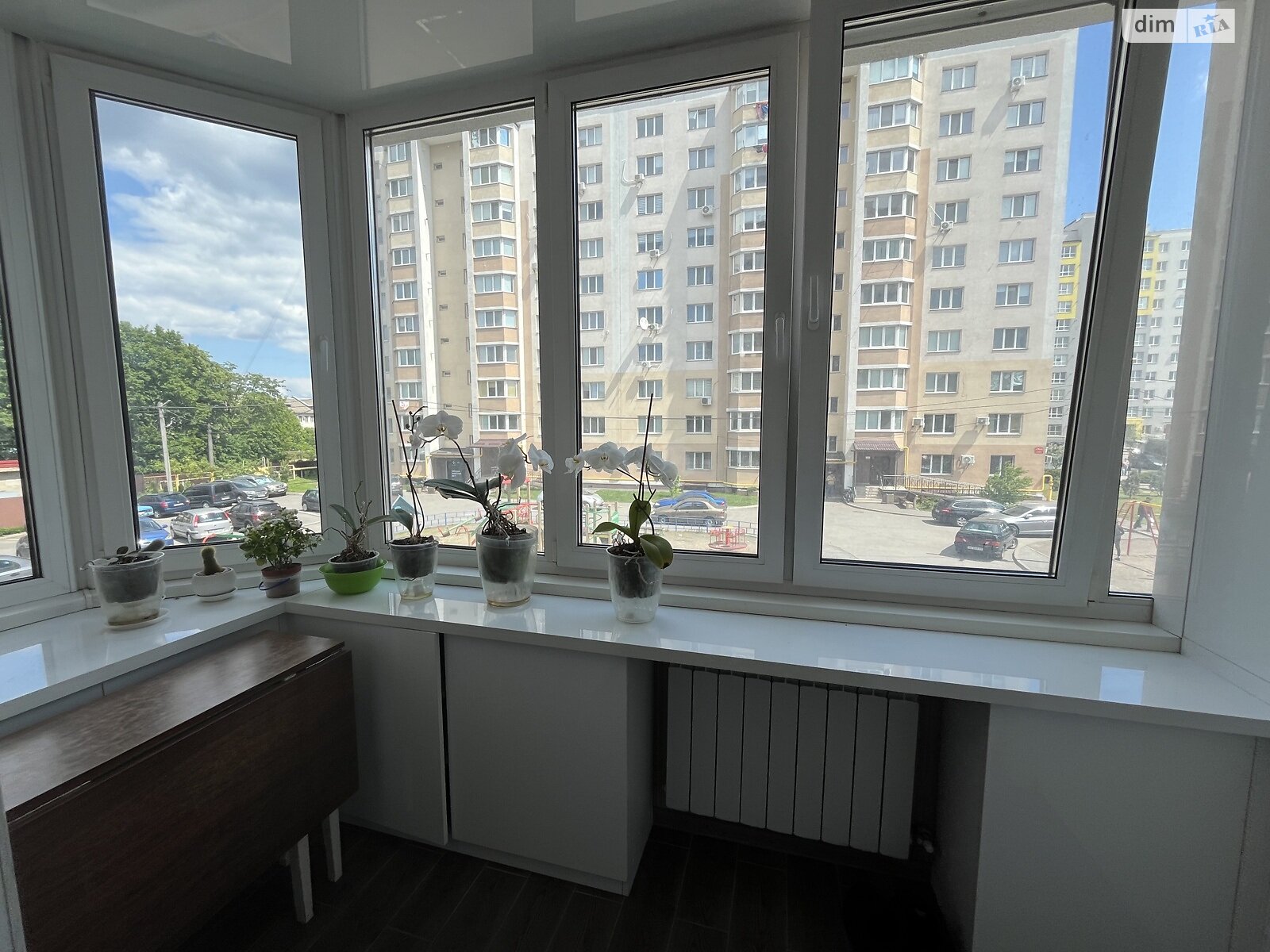 Продажа однокомнатной квартиры в Виннице, на ул. Академика Янгеля 6Ж, кв. 13, район Ближнее замостье фото 1 Продажа однокомнатной квартиры в Виннице, на ул. Академика Янгеля 6Ж, кв. 13, район Ближнее замостье фото 1