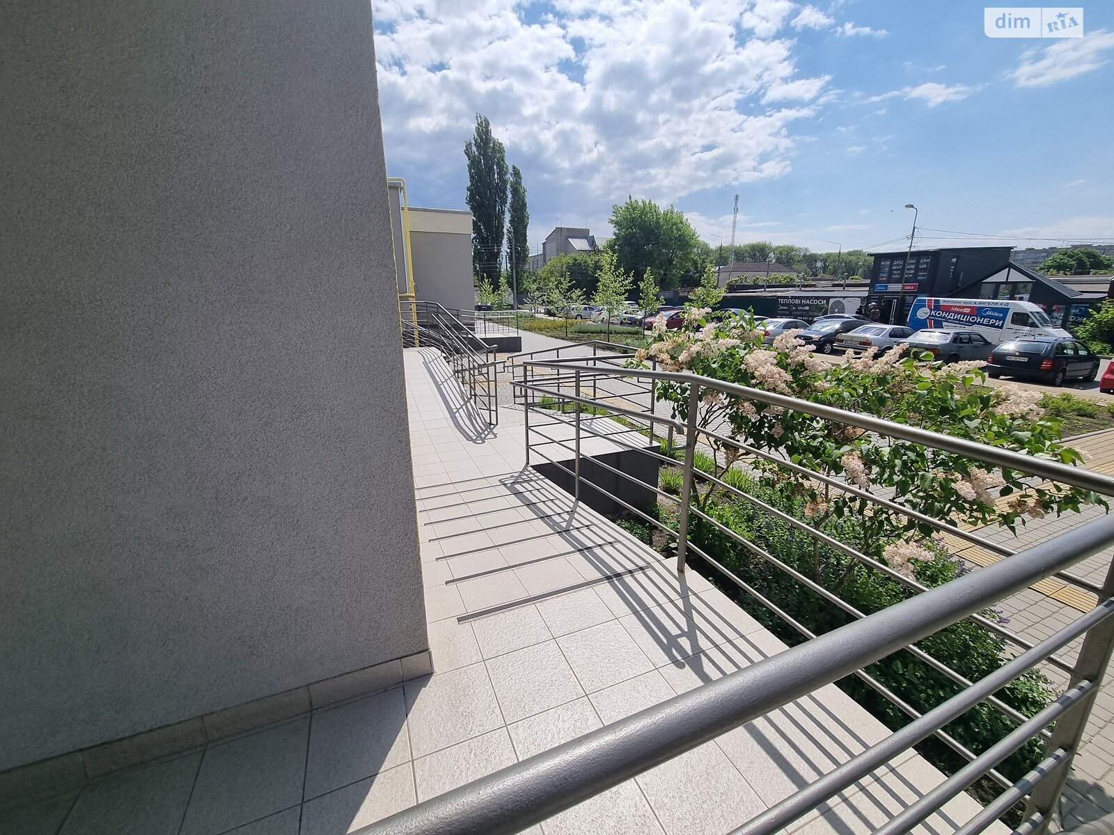 Продаж однокімнатної квартири в Вінниці, на вул. Академіка Янгеля 6П, район Ближнє замостя фото 1 Продаж однокімнатної квартири в Вінниці, на вул. Академіка Янгеля 6П, район Ближнє замостя фото 1