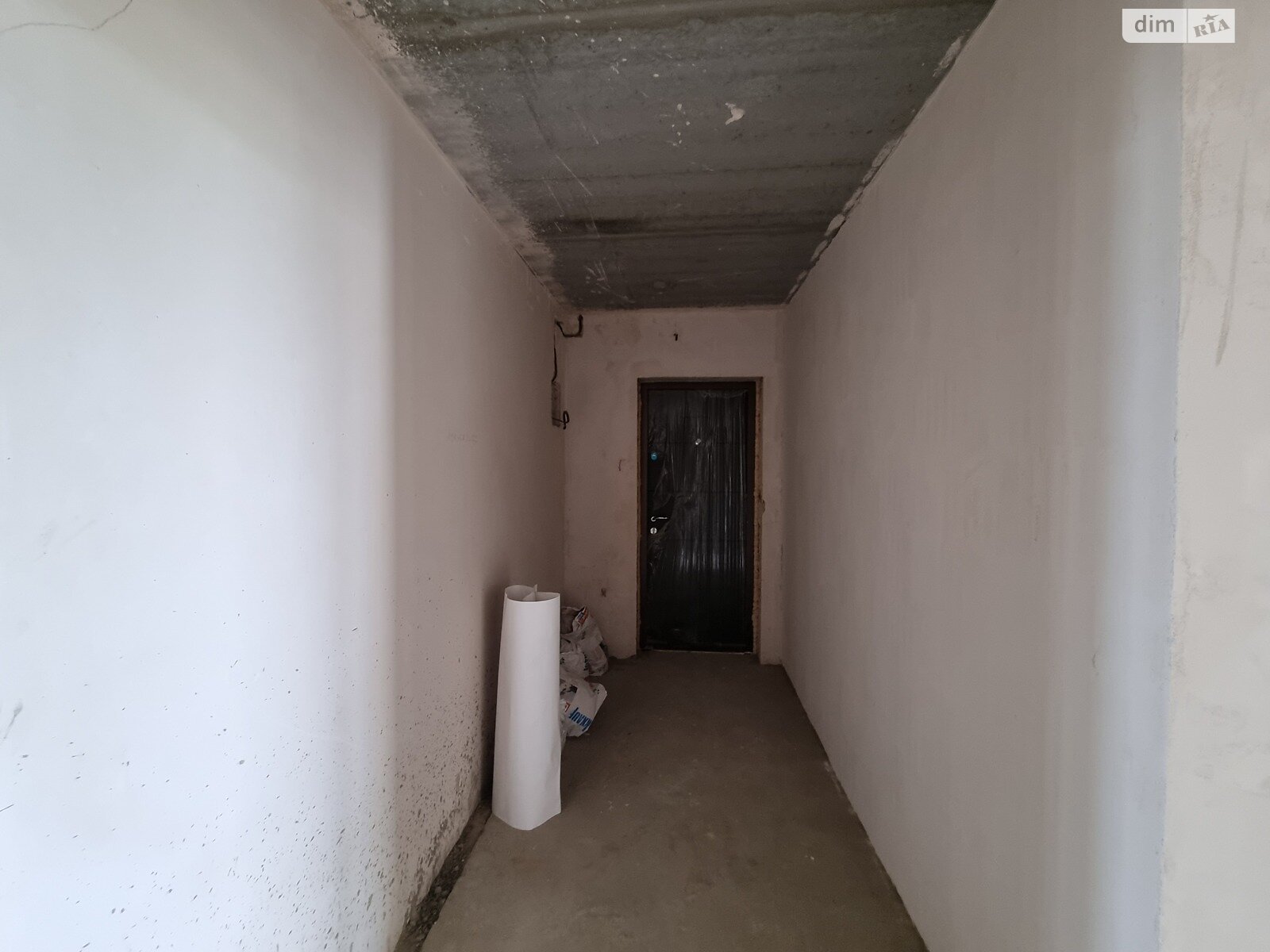 Продаж однокімнатної квартири в Вінниці, на вул. Академіка Янгеля 6П, район Ближнє замостя фото 1 Продаж однокімнатної квартири в Вінниці, на вул. Академіка Янгеля 6П, район Ближнє замостя фото 1