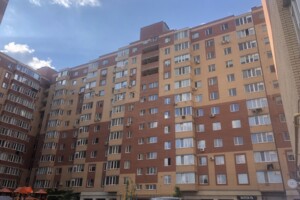 Продаж однокімнатної квартири в Вінниці, на вул. Академіка Янгеля, район Ближнє замостя фото 2