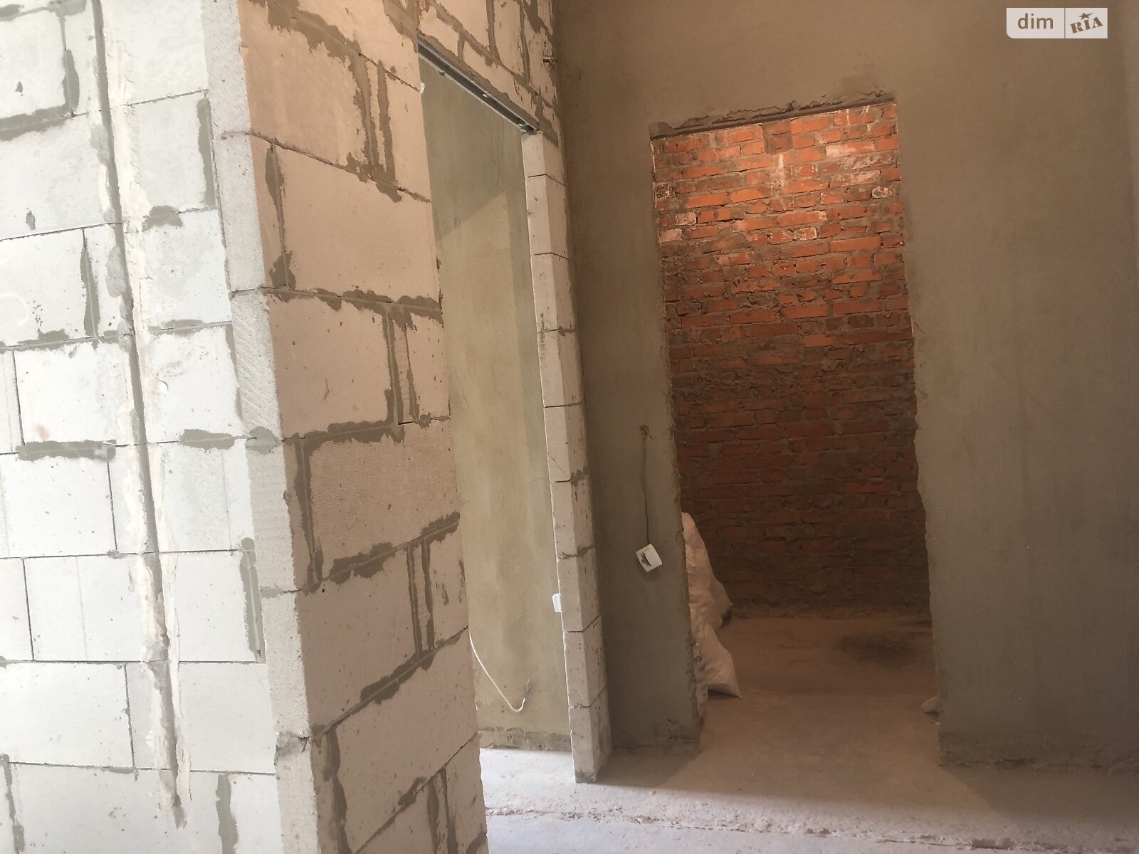 Продажа однокомнатной квартиры в Виннице, на ул. Академика Янгеля, район Ближнее замостье фото 1 Продажа однокомнатной квартиры в Виннице, на ул. Академика Янгеля, район Ближнее замостье фото 1