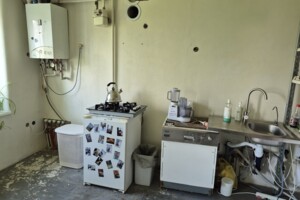 Продажа двухкомнатной квартиры в Виннице, на ул. Академика Янгеля, район Ближнее замостье фото 2