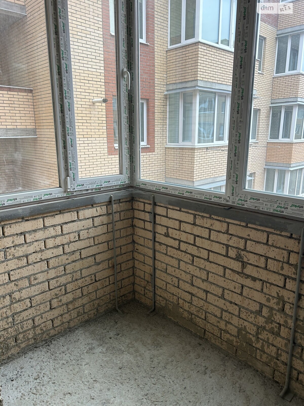 Продажа однокомнатной квартиры в Виннице, на ул. Академика Янгеля 6К корпус 5, район Ближнее замостье фото 1 Продажа однокомнатной квартиры в Виннице, на ул. Академика Янгеля 6К корпус 5, район Ближнее замостье фото 1