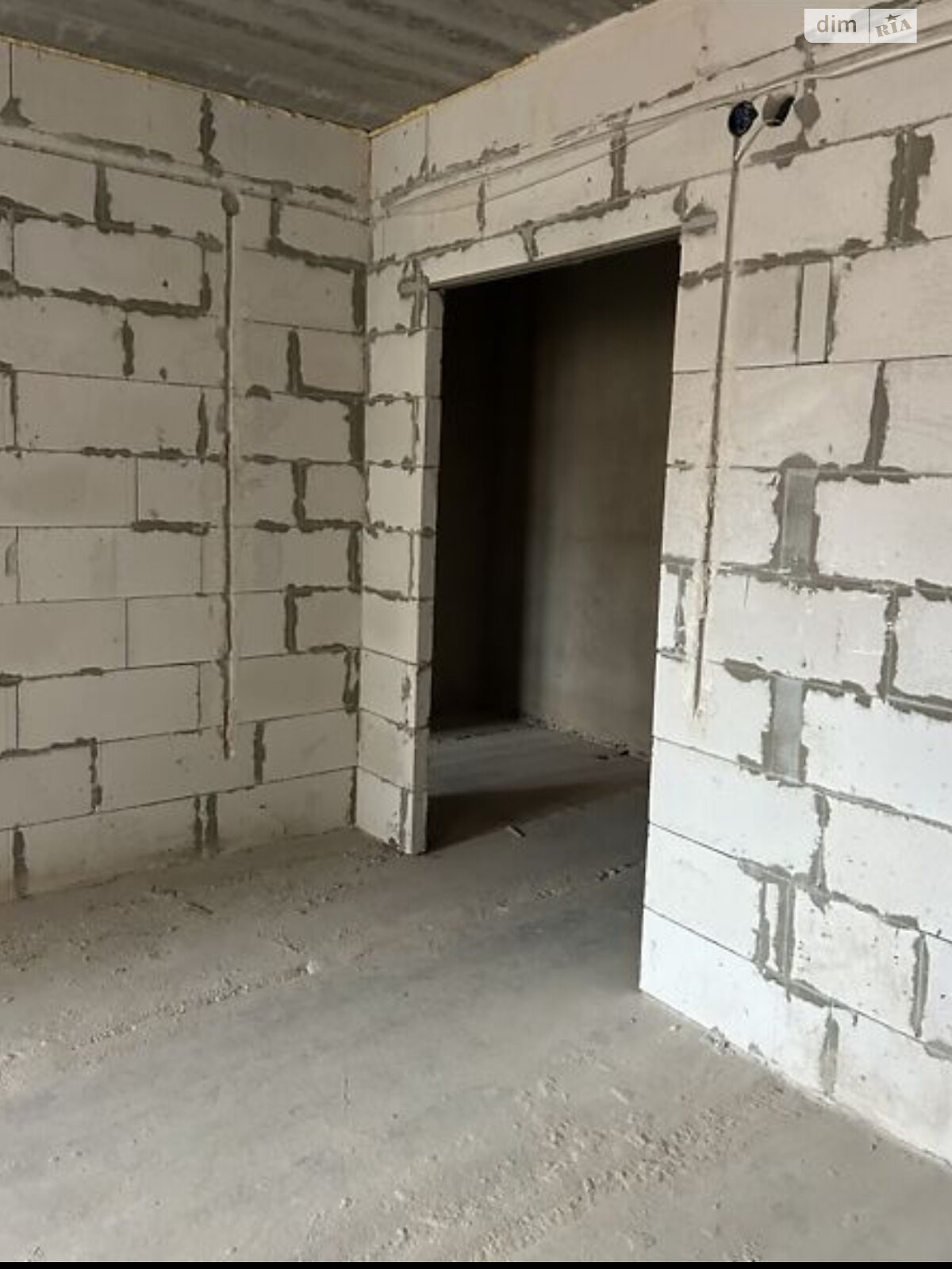 Продажа однокомнатной квартиры в Виннице, на ул. Академика Янгеля, район Ближнее замостье фото 1 Продажа однокомнатной квартиры в Виннице, на ул. Академика Янгеля, район Ближнее замостье фото 1
