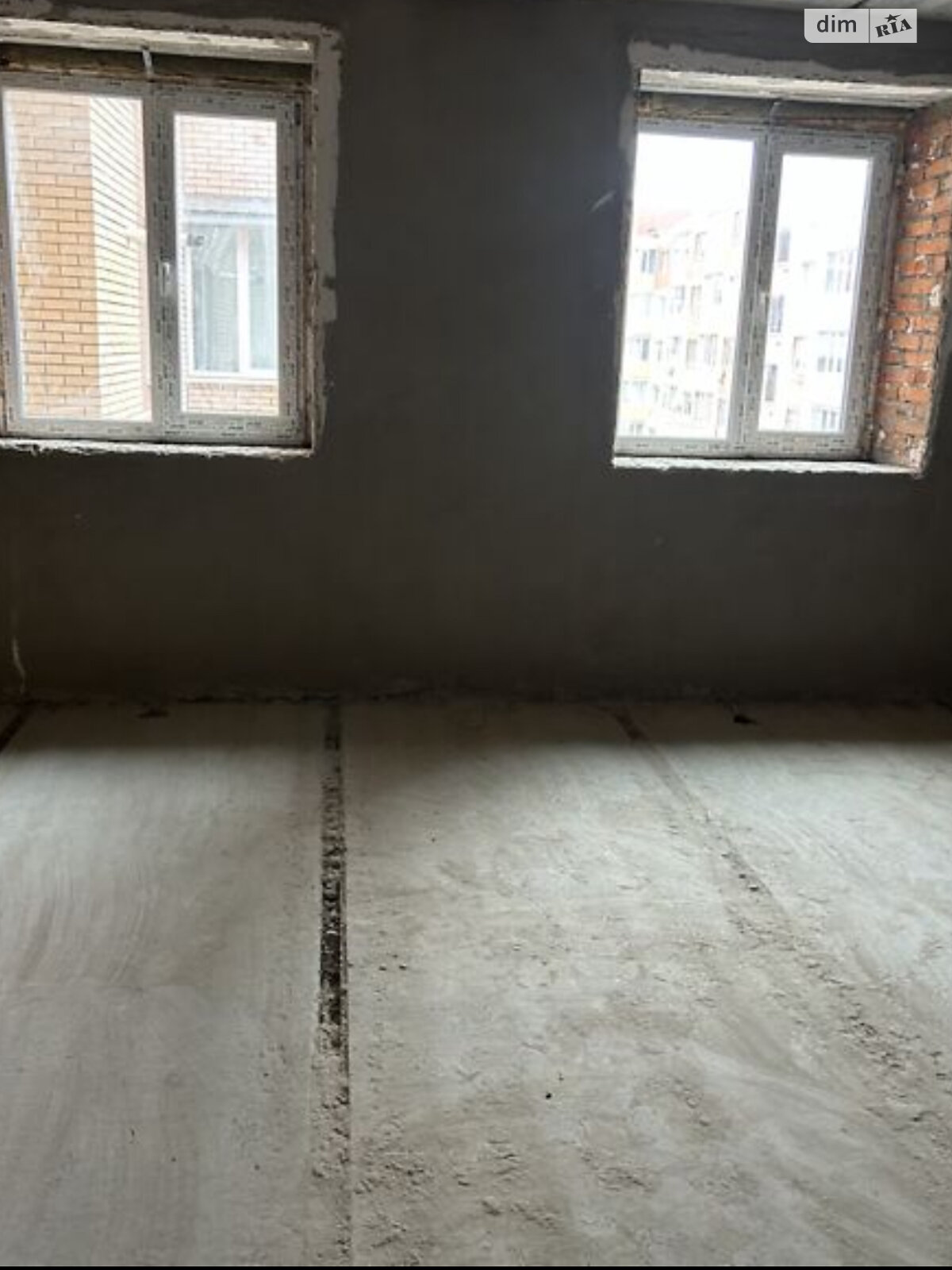 Продажа однокомнатной квартиры в Виннице, на ул. Академика Янгеля, район Ближнее замостье фото 1 Продажа однокомнатной квартиры в Виннице, на ул. Академика Янгеля, район Ближнее замостье фото 1