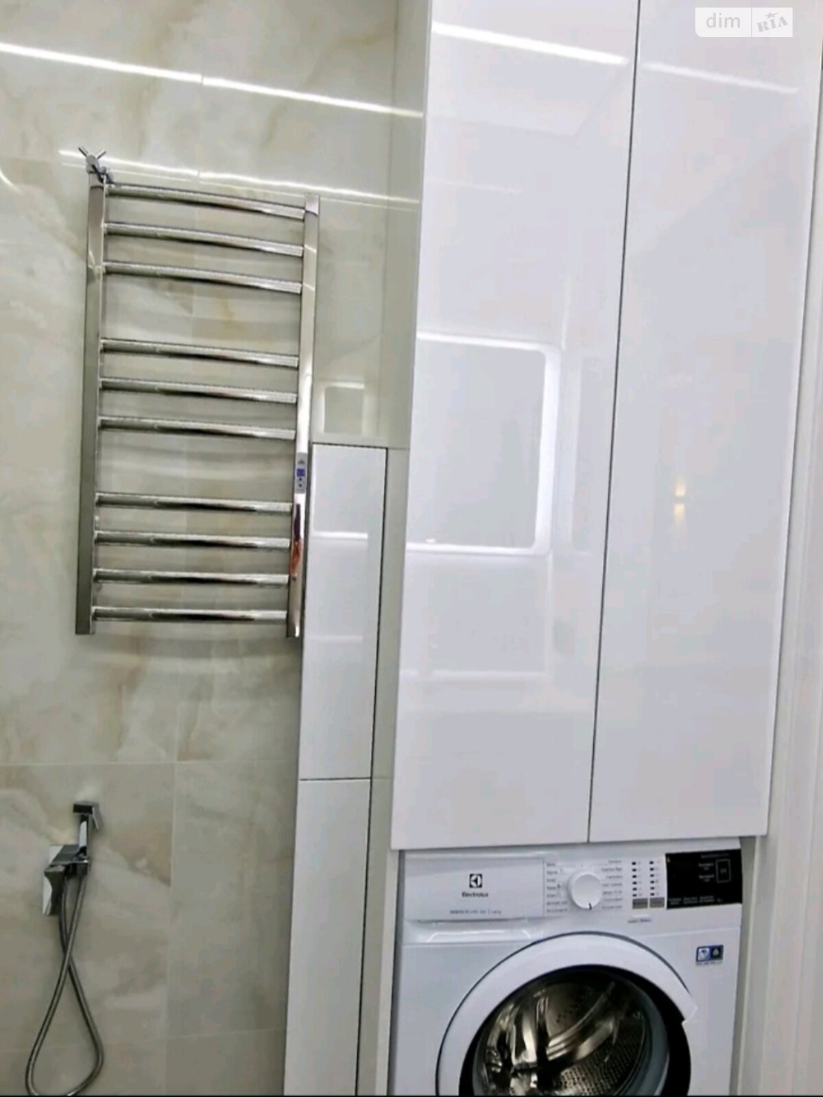 Продаж однокімнатної квартири в Вінниці, на вул. Академіка Янгеля 54, район Ближнє замостя фото 1 Продаж однокімнатної квартири в Вінниці, на вул. Академіка Янгеля 54, район Ближнє замостя фото 1