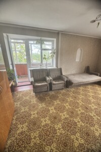 Продажа трехкомнатной квартиры в Виннице, на ул. Академика Янгеля, район Ближнее замостье фото 2