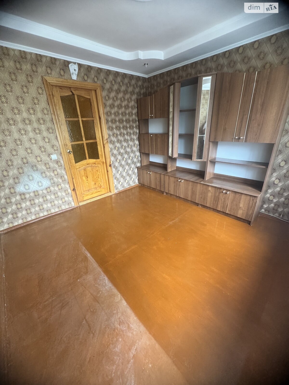 Продаж трикімнатної квартири в Вінниці, на вул. Академіка Янгеля, район Ближнє замостя фото 1 Продаж трикімнатної квартири в Вінниці, на вул. Академіка Янгеля, район Ближнє замостя фото 1