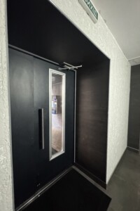 Продажа однокомнатной квартиры в Виннице, на ул. Академика Янгеля 6К корпус 5, район Ближнее замостье фото 2