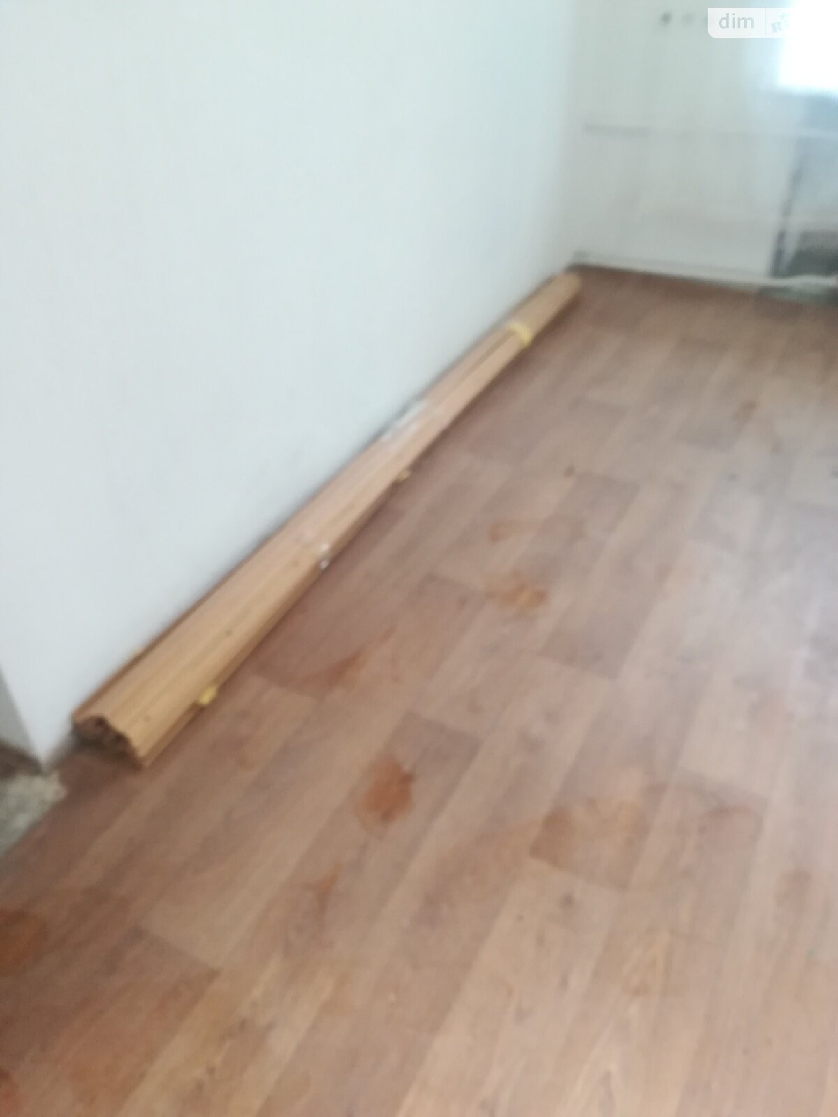Продаж однокімнатної квартири в Вінниці, на вул. Академіка Янгеля, район Ближнє замостя фото 1 Продаж однокімнатної квартири в Вінниці, на вул. Академіка Янгеля, район Ближнє замостя фото 1