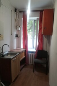 Продаж однокімнатної квартири в Вінниці, на вул. Академіка Янгеля, район Ближнє замостя фото 2