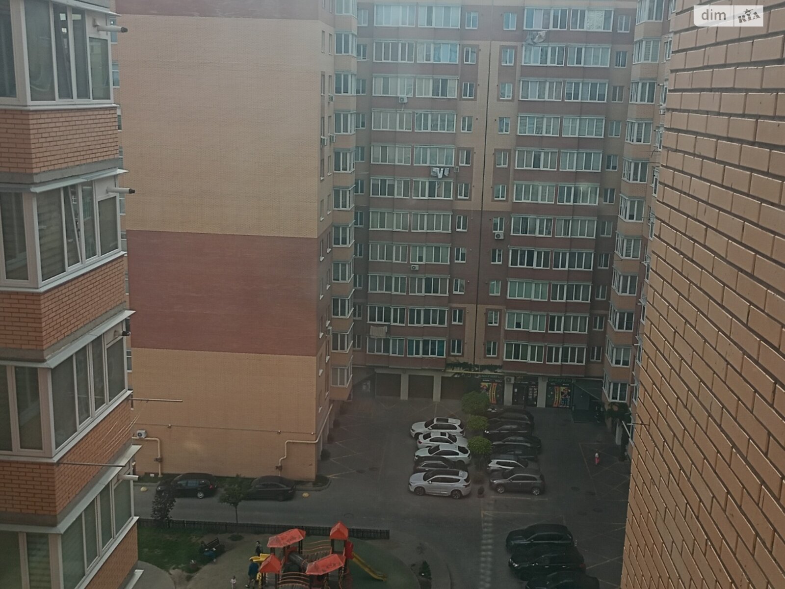 Продаж однокімнатної квартири в Вінниці, на вул. Академіка Янгеля, район Ближнє замостя фото 1 Продаж однокімнатної квартири в Вінниці, на вул. Академіка Янгеля, район Ближнє замостя фото 1