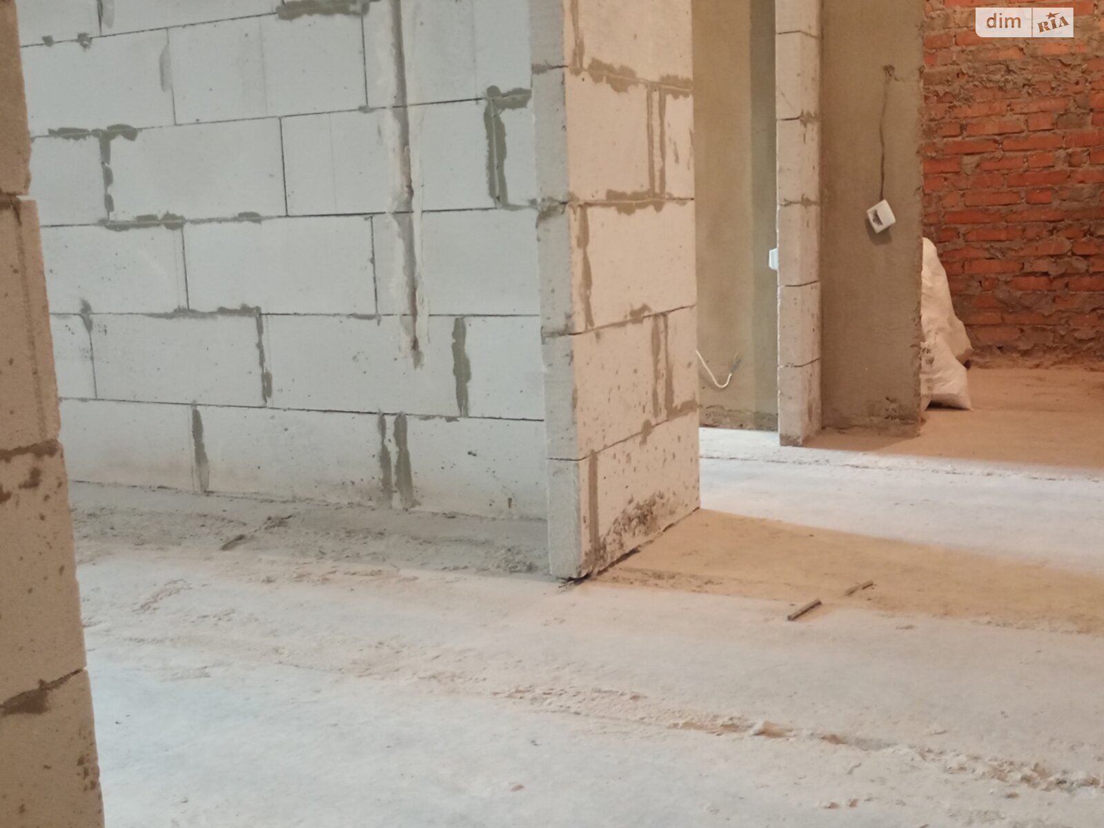 Продаж однокімнатної квартири в Вінниці, на вул. Академіка Янгеля, район Ближнє замостя фото 1 Продаж однокімнатної квартири в Вінниці, на вул. Академіка Янгеля, район Ближнє замостя фото 1