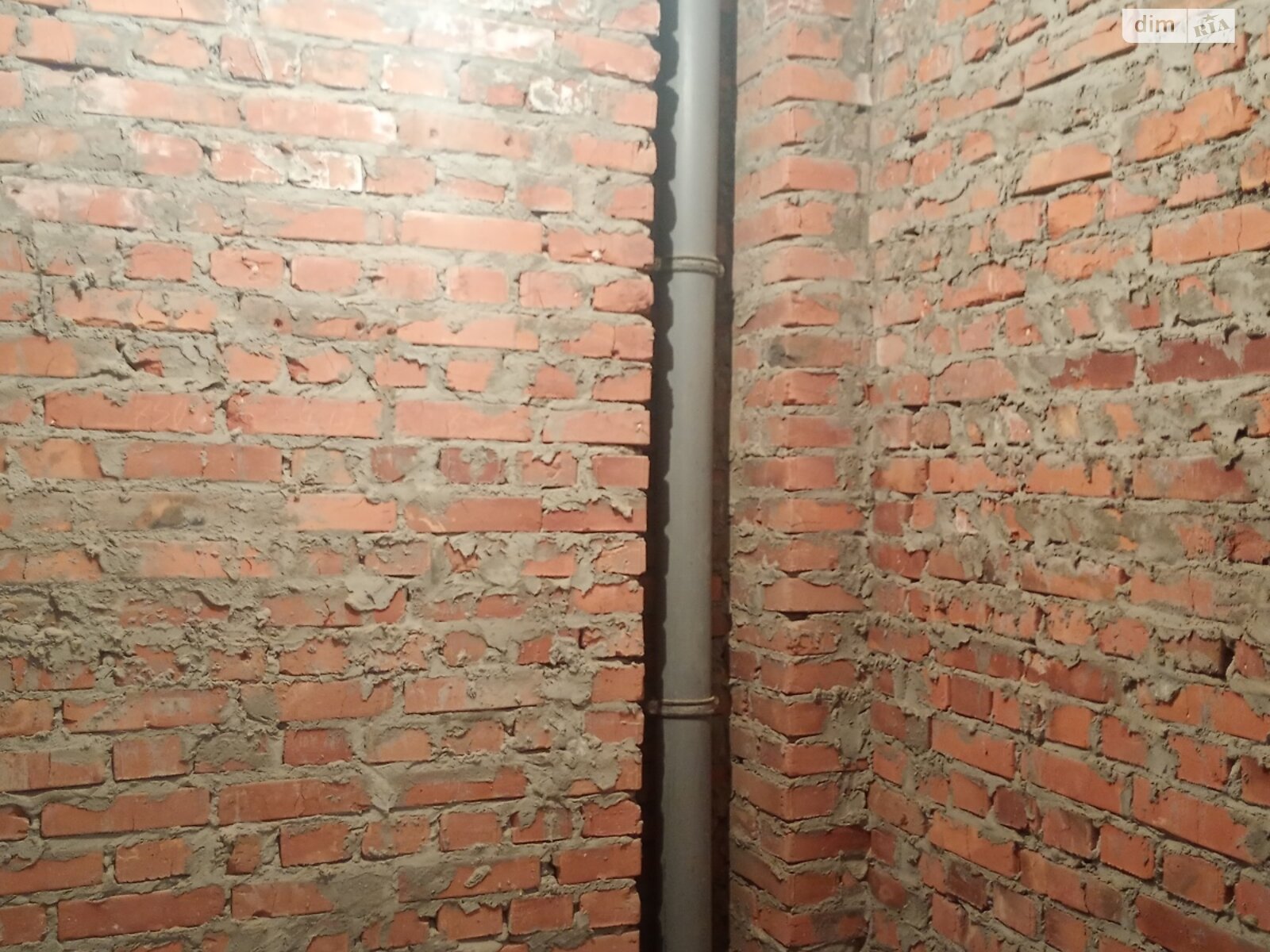Продаж однокімнатної квартири в Вінниці, на вул. Академіка Янгеля, район Ближнє замостя фото 1 Продаж однокімнатної квартири в Вінниці, на вул. Академіка Янгеля, район Ближнє замостя фото 1