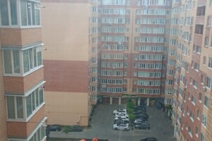 Продаж однокімнатної квартири в Вінниці, на вул. Академіка Янгеля, район Ближнє замостя фото 2