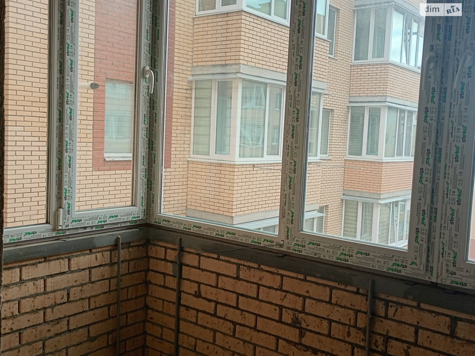 Продаж однокімнатної квартири в Вінниці, на вул. Академіка Янгеля, район Ближнє замостя фото 1 Продаж однокімнатної квартири в Вінниці, на вул. Академіка Янгеля, район Ближнє замостя фото 1