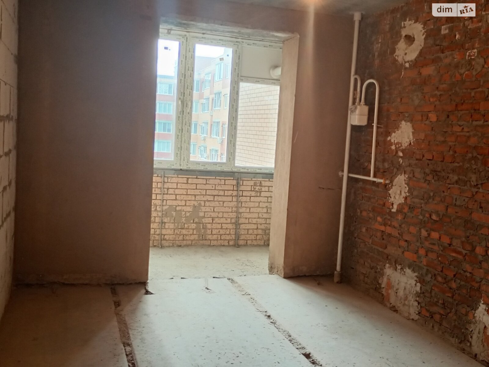 Продаж однокімнатної квартири в Вінниці, на вул. Академіка Янгеля, район Ближнє замостя фото 1 Продаж однокімнатної квартири в Вінниці, на вул. Академіка Янгеля, район Ближнє замостя фото 1