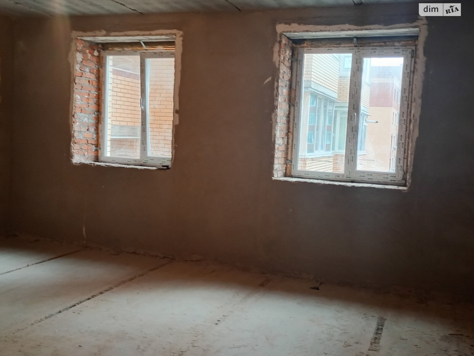 Продаж однокімнатної квартири в Вінниці, на вул. Академіка Янгеля, район Ближнє замостя фото 1 Продаж однокімнатної квартири в Вінниці, на вул. Академіка Янгеля, район Ближнє замостя фото 1