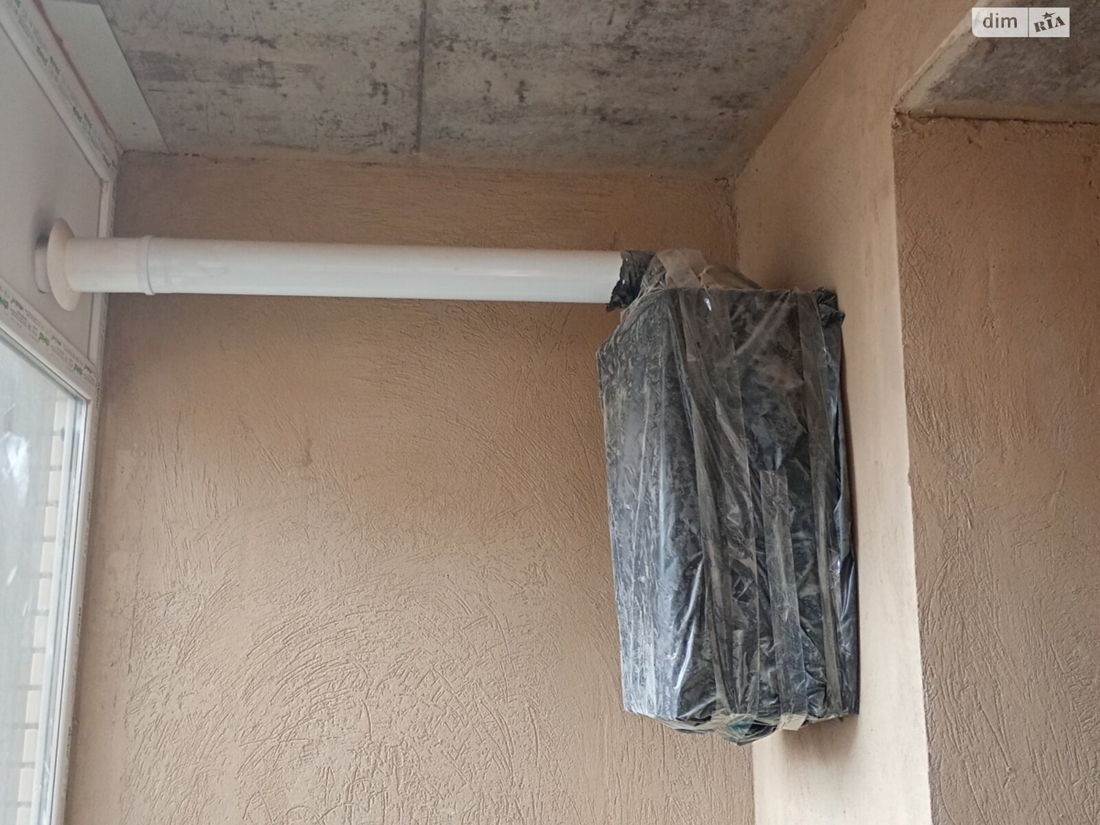 Продаж однокімнатної квартири в Вінниці, на вул. Академіка Янгеля, район Ближнє замостя фото 1 Продаж однокімнатної квартири в Вінниці, на вул. Академіка Янгеля, район Ближнє замостя фото 1