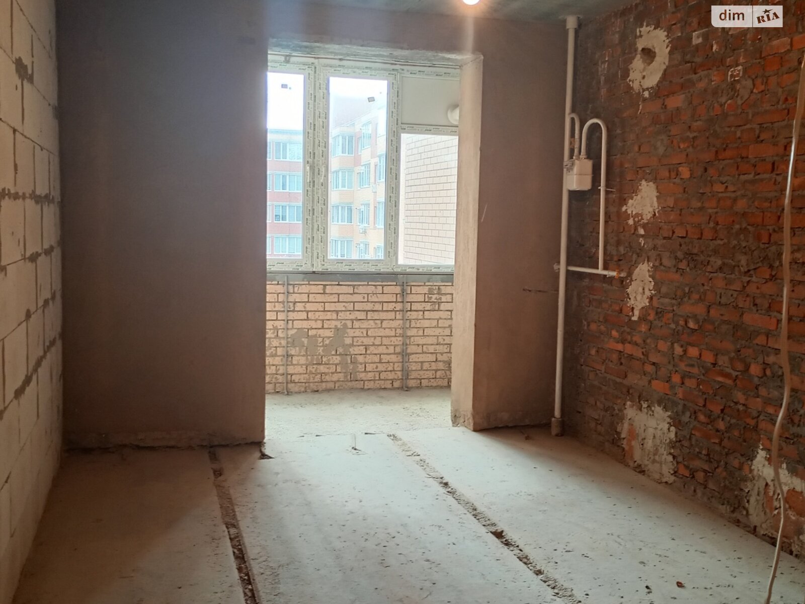 Продаж однокімнатної квартири в Вінниці, на вул. Академіка Янгеля, район Ближнє замостя фото 1 Продаж однокімнатної квартири в Вінниці, на вул. Академіка Янгеля, район Ближнє замостя фото 1