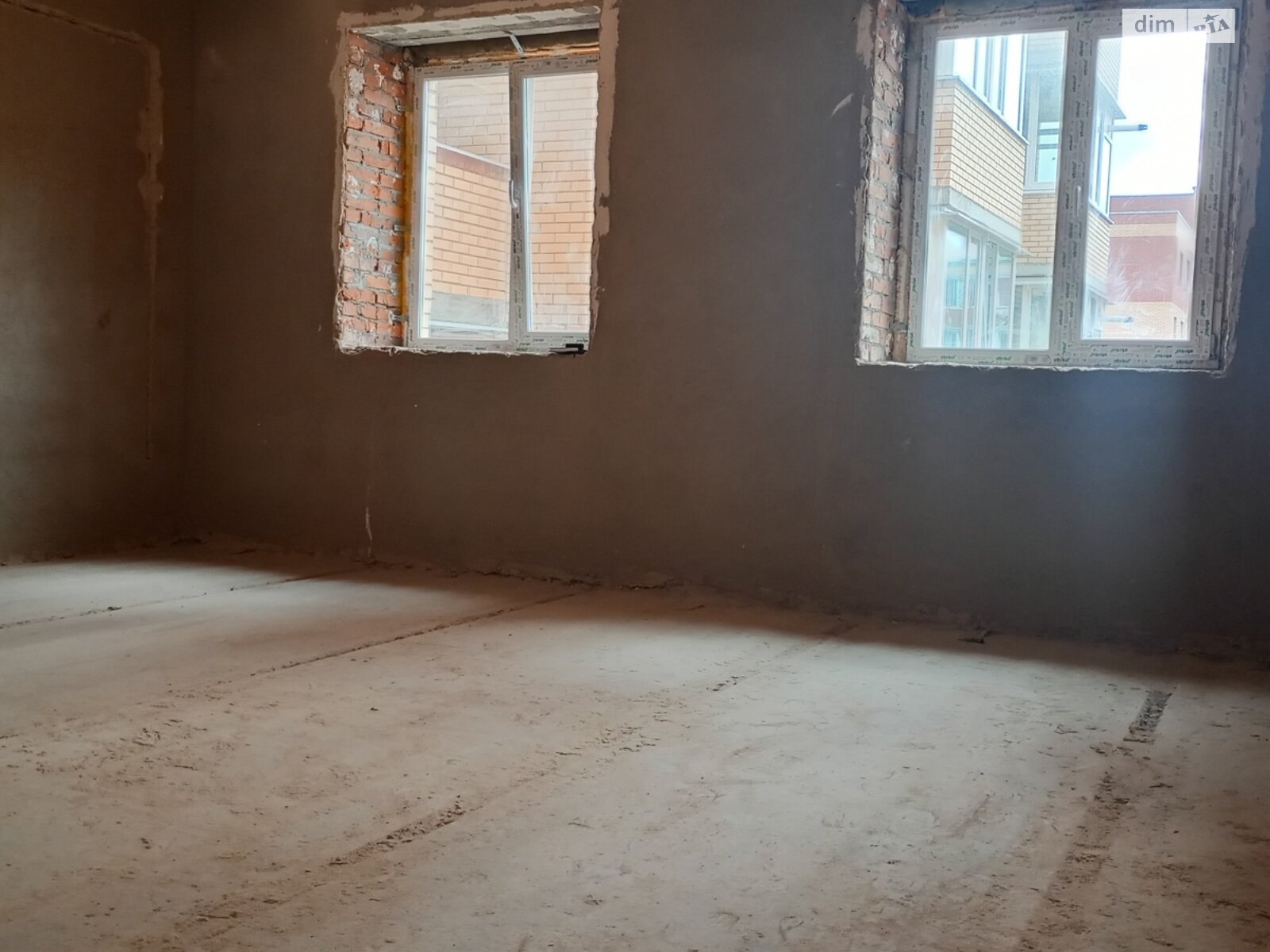 Продаж однокімнатної квартири в Вінниці, на вул. Академіка Янгеля, район Ближнє замостя фото 1 Продаж однокімнатної квартири в Вінниці, на вул. Академіка Янгеля, район Ближнє замостя фото 1