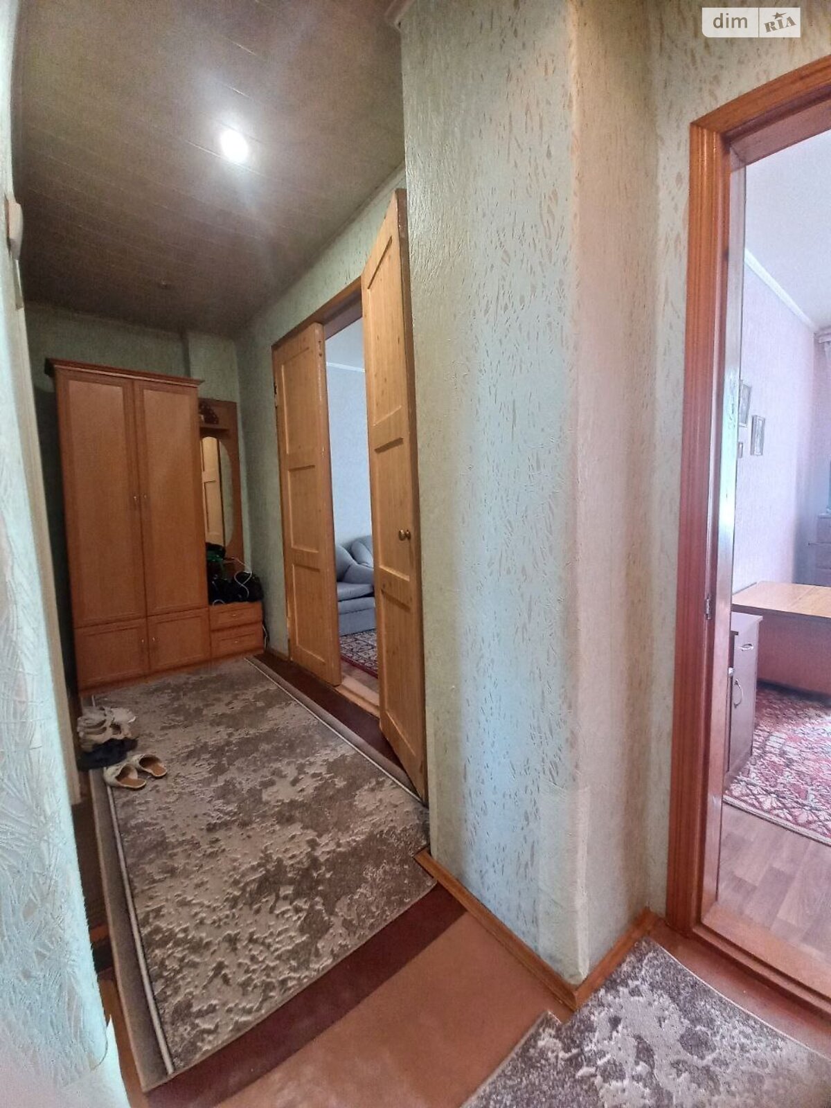 Продажа двухкомнатной квартиры в Виннице, на ул. Академика Янгеля, район Ближнее замостье фото 1 Продажа двухкомнатной квартиры в Виннице, на ул. Академика Янгеля, район Ближнее замостье фото 1