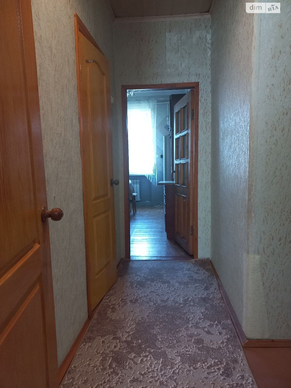 Продажа двухкомнатной квартиры в Виннице, на ул. Академика Янгеля, район Ближнее замостье фото 1 Продажа двухкомнатной квартиры в Виннице, на ул. Академика Янгеля, район Ближнее замостье фото 1