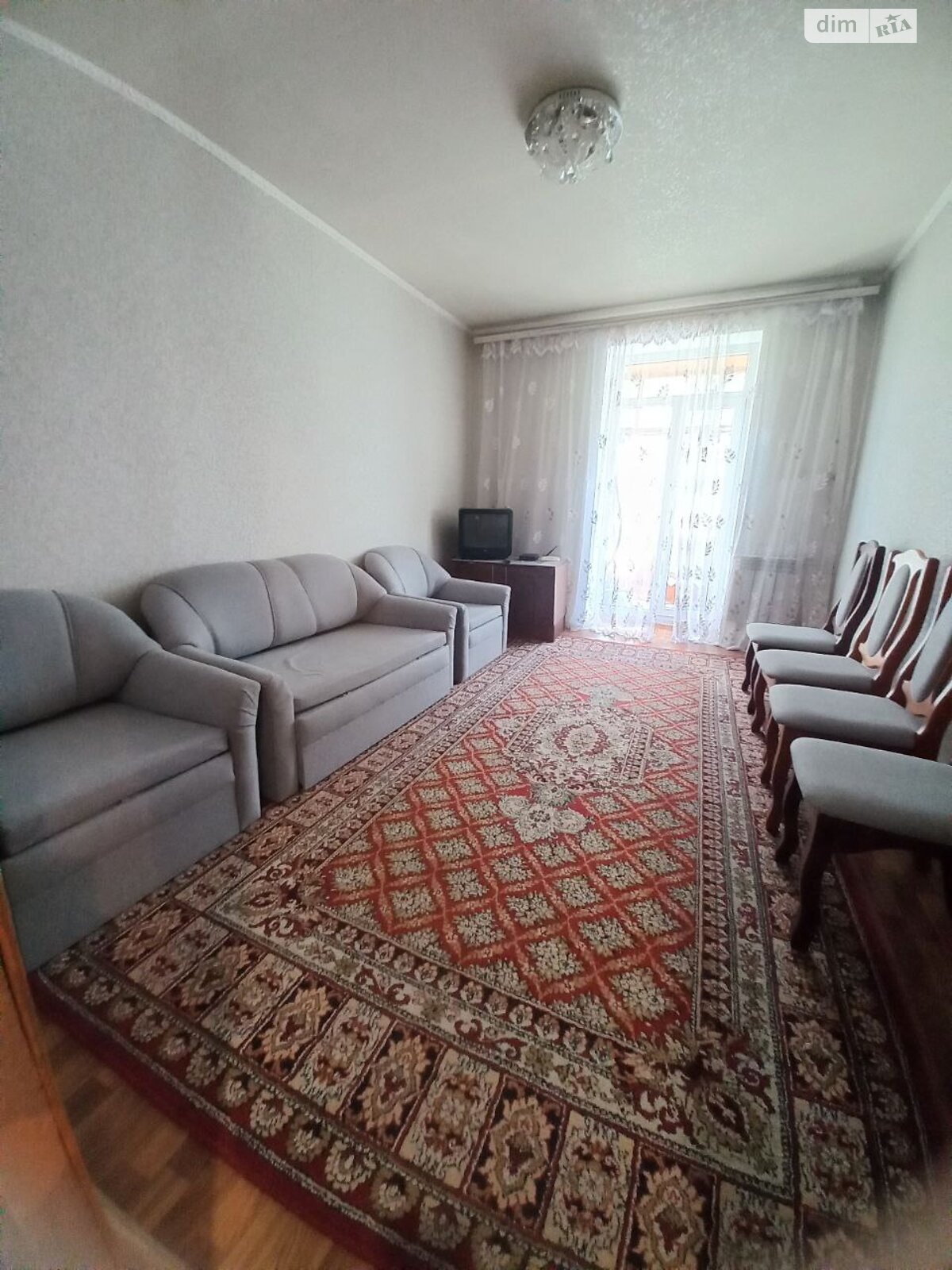 Продажа двухкомнатной квартиры в Виннице, на ул. Академика Янгеля, район Ближнее замостье фото 1 Продажа двухкомнатной квартиры в Виннице, на ул. Академика Янгеля, район Ближнее замостье фото 1