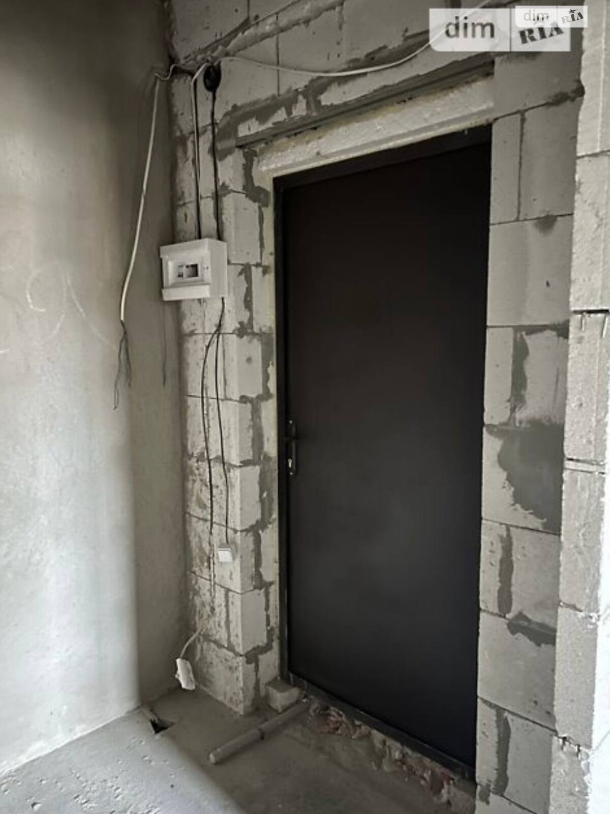 Продаж однокімнатної квартири в Вінниці, на вул. Академіка Янгеля, район Ближнє замостя фото 1 Продаж однокімнатної квартири в Вінниці, на вул. Академіка Янгеля, район Ближнє замостя фото 1