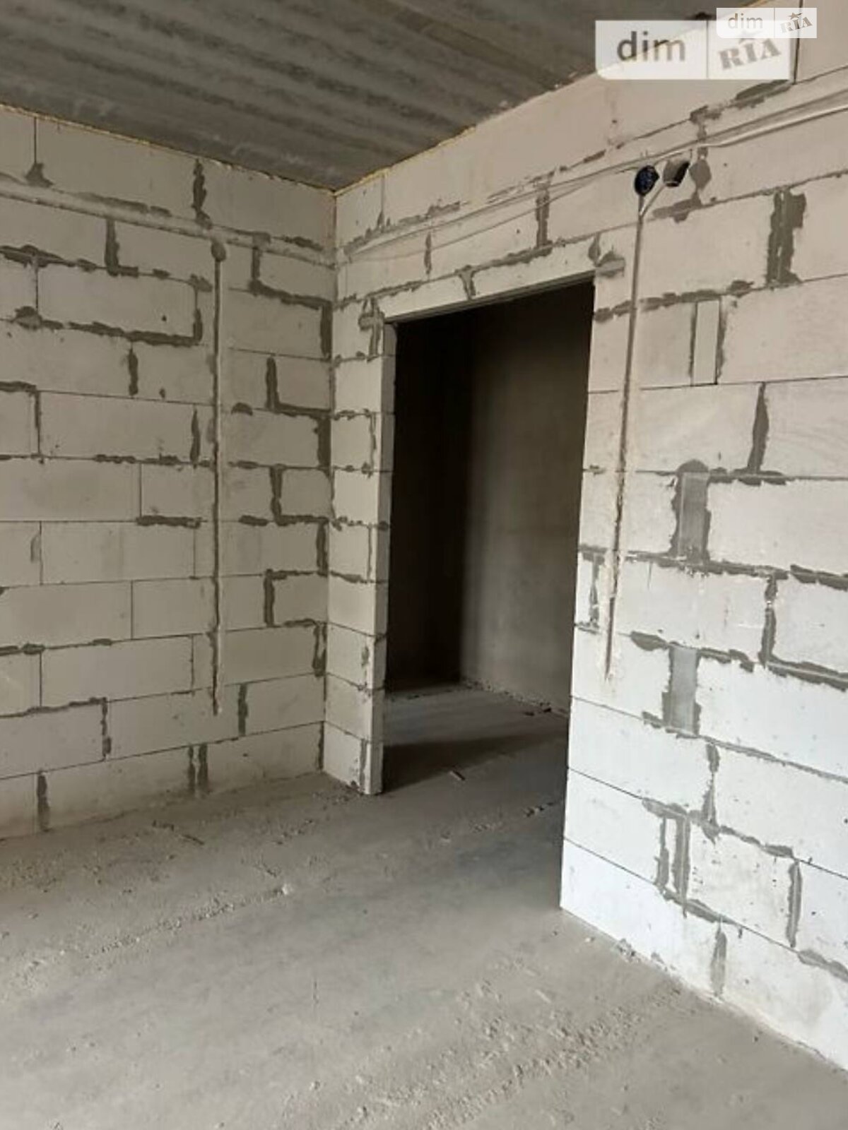 Продаж однокімнатної квартири в Вінниці, на вул. Академіка Янгеля, район Ближнє замостя фото 1 Продаж однокімнатної квартири в Вінниці, на вул. Академіка Янгеля, район Ближнє замостя фото 1