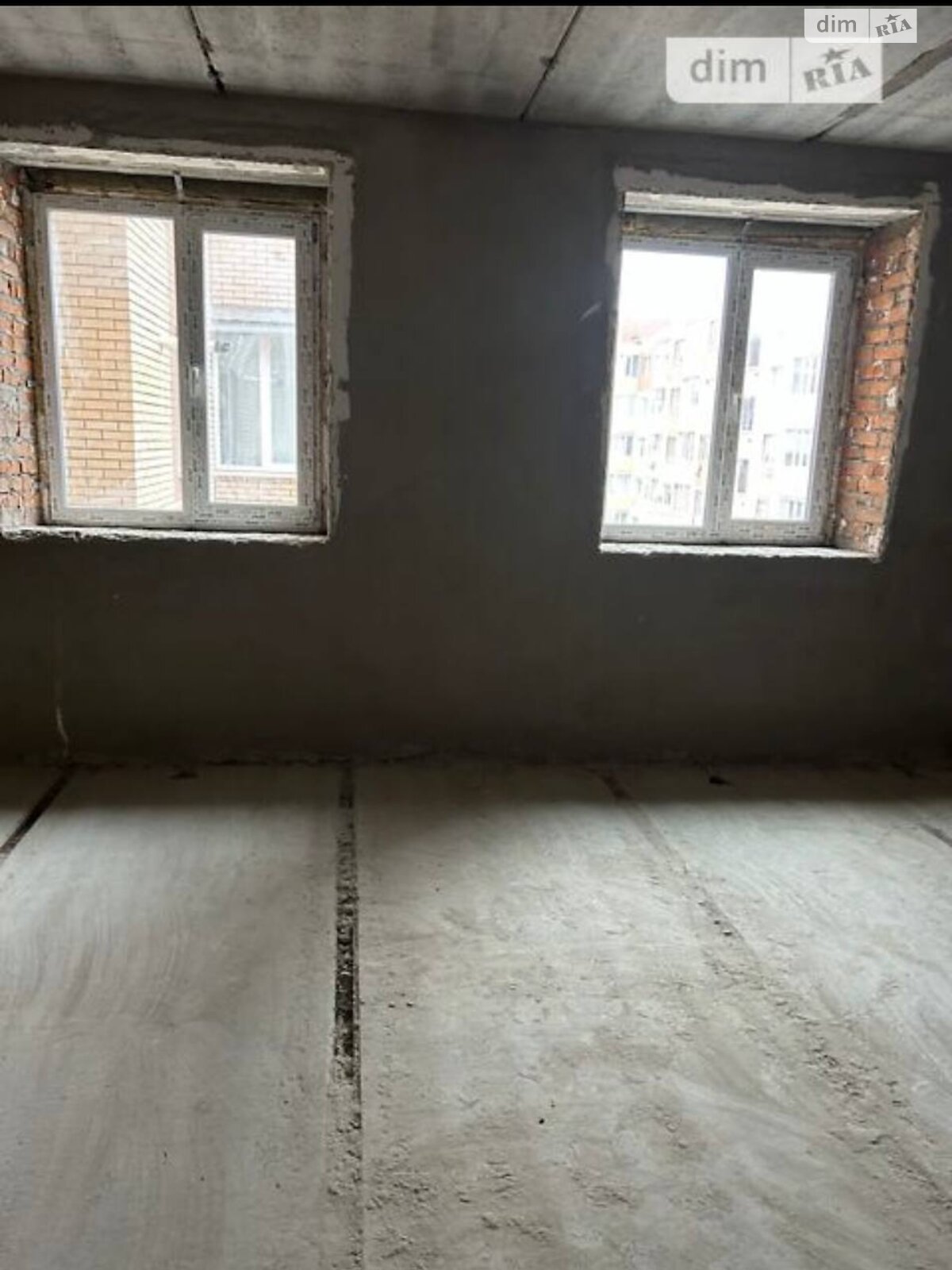 Продаж однокімнатної квартири в Вінниці, на вул. Академіка Янгеля, район Ближнє замостя фото 1 Продаж однокімнатної квартири в Вінниці, на вул. Академіка Янгеля, район Ближнє замостя фото 1