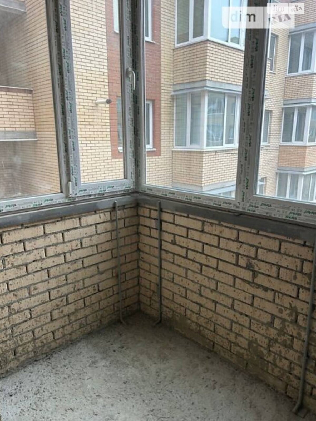 Продаж однокімнатної квартири в Вінниці, на вул. Академіка Янгеля, район Ближнє замостя фото 1 Продаж однокімнатної квартири в Вінниці, на вул. Академіка Янгеля, район Ближнє замостя фото 1