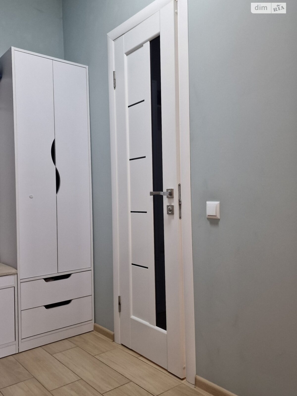 Продаж однокімнатної квартири в Вінниці, на вул. Академіка Янгеля, район Ближнє замостя фото 1 Продаж однокімнатної квартири в Вінниці, на вул. Академіка Янгеля, район Ближнє замостя фото 1