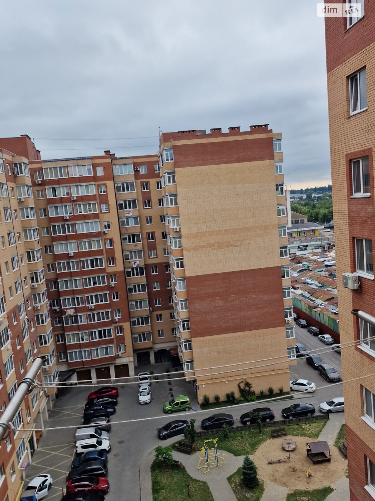 Продаж однокімнатної квартири в Вінниці, на вул. Академіка Янгеля, район Ближнє замостя фото 1 Продаж однокімнатної квартири в Вінниці, на вул. Академіка Янгеля, район Ближнє замостя фото 1