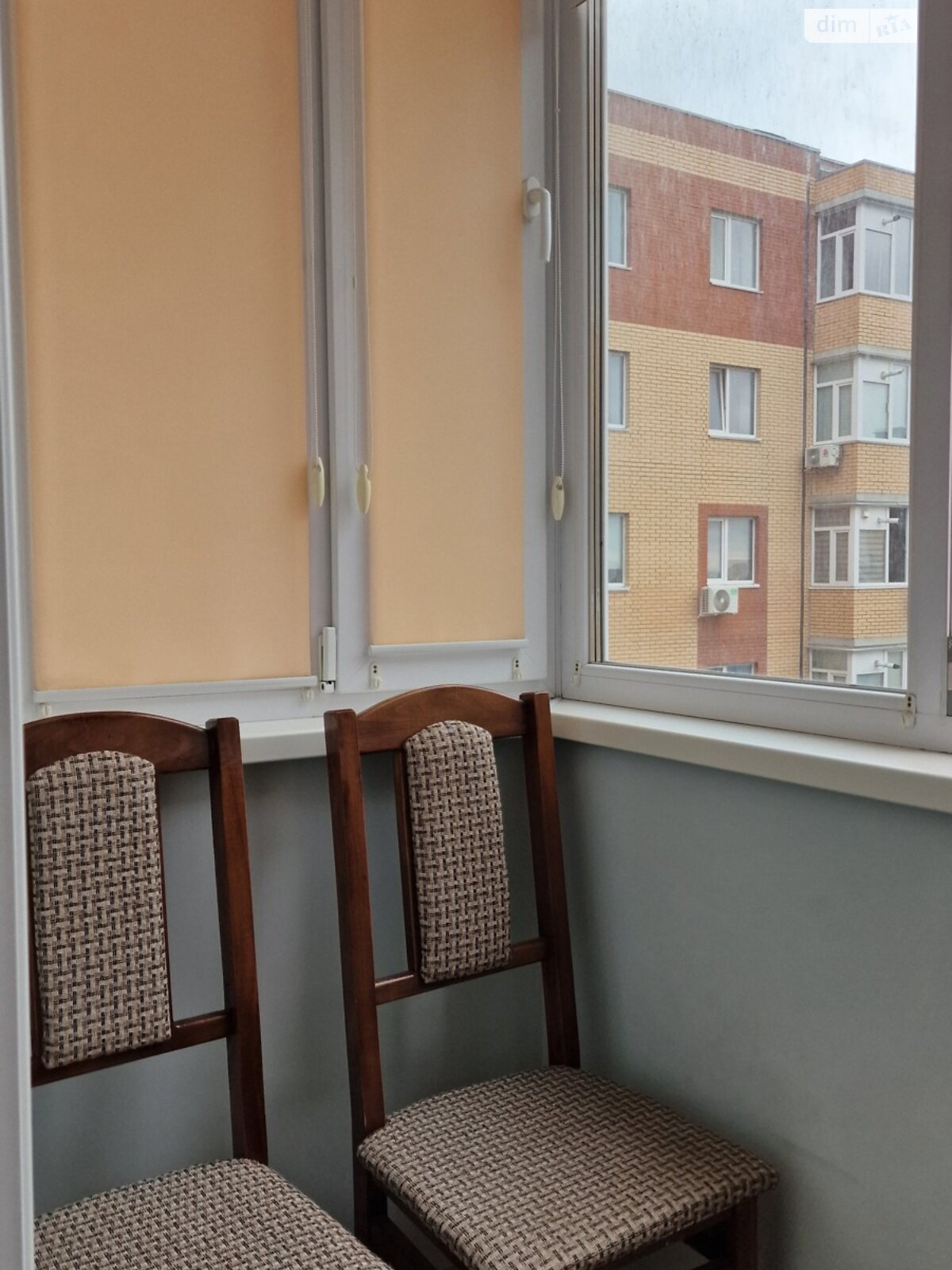 Продаж однокімнатної квартири в Вінниці, на вул. Академіка Янгеля, район Ближнє замостя фото 1 Продаж однокімнатної квартири в Вінниці, на вул. Академіка Янгеля, район Ближнє замостя фото 1