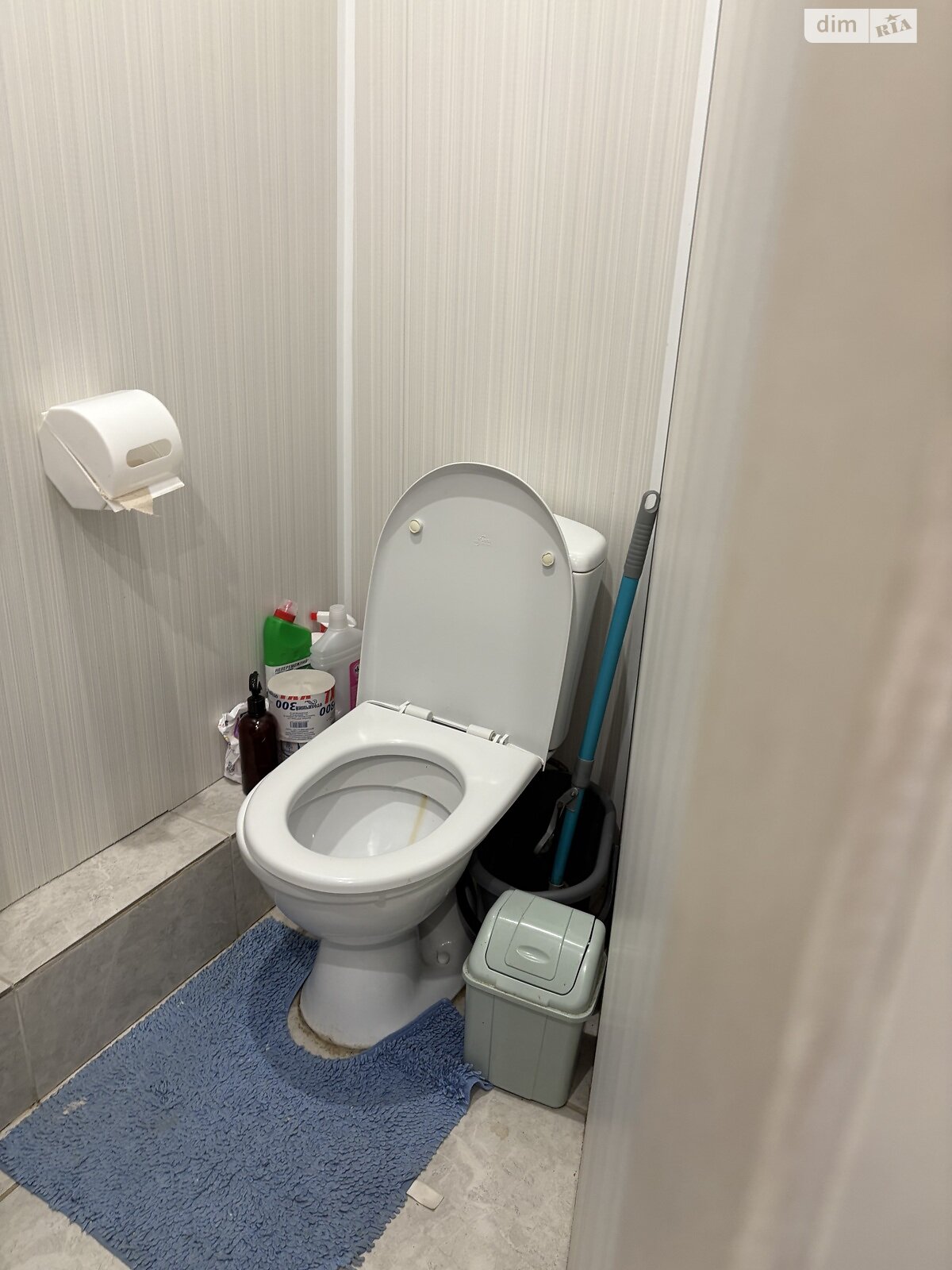 Продаж однокімнатної квартири в Вінниці, на вул. Олександра Довженка 14, район Ближнє замостя фото 1