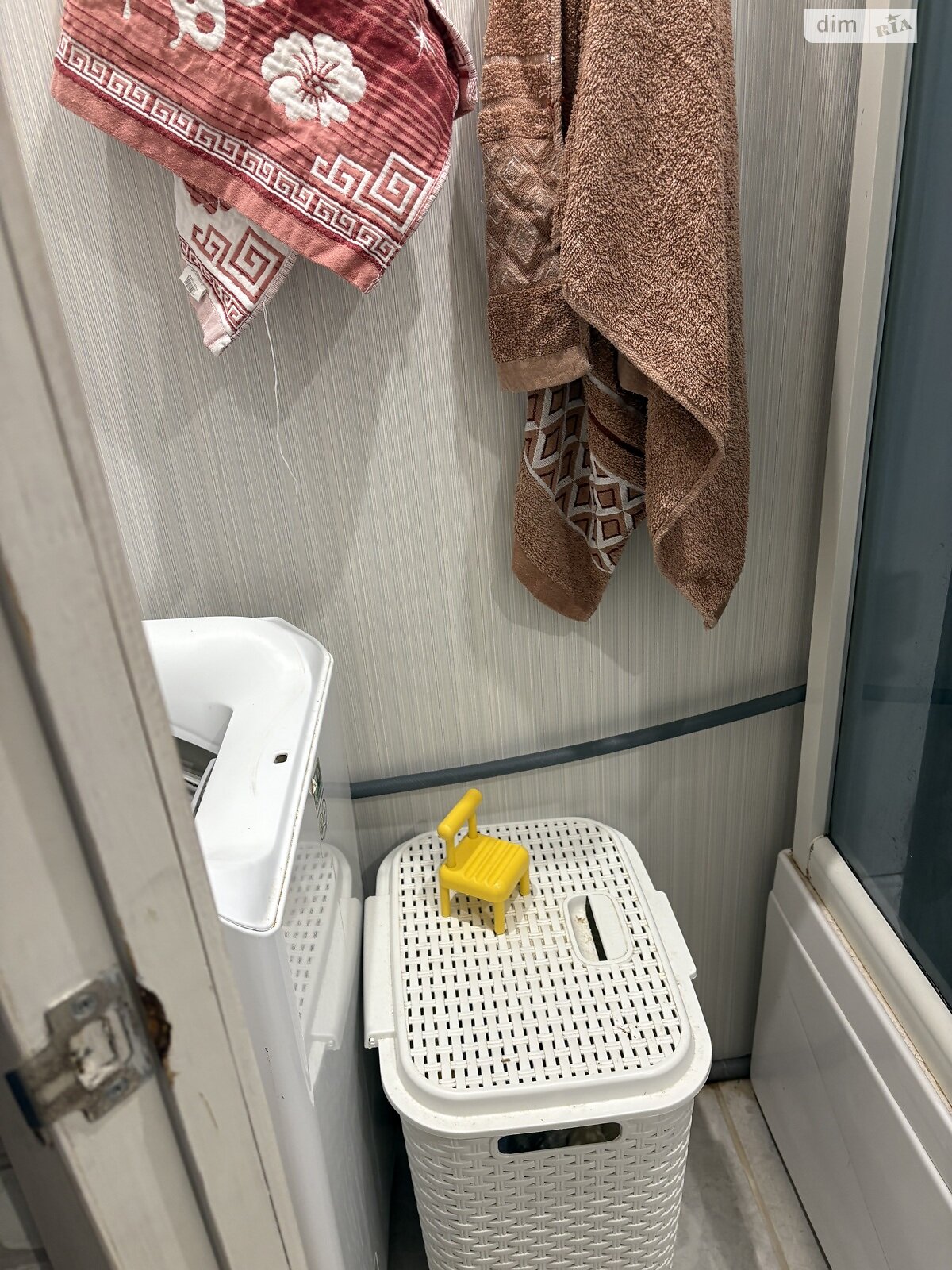 Продаж однокімнатної квартири в Вінниці, на вул. Олександра Довженка 14, район Ближнє замостя фото 1