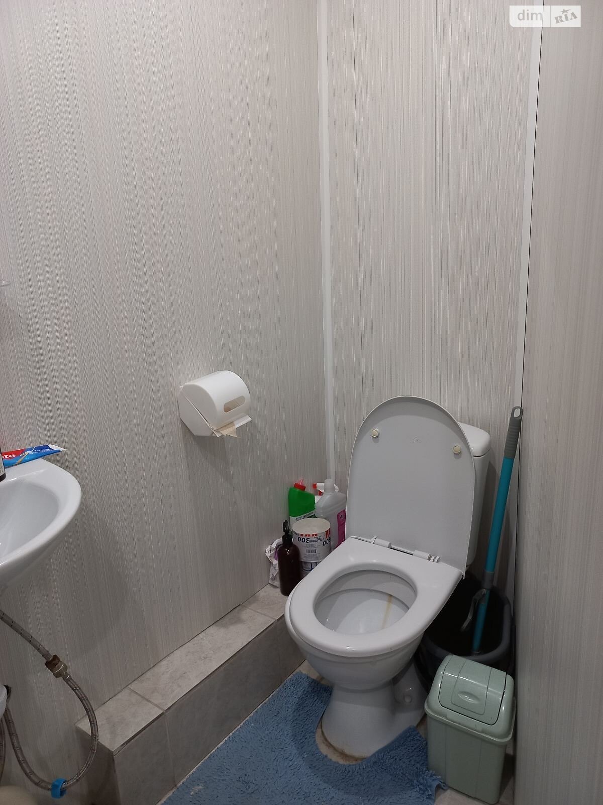 Продаж однокімнатної квартири в Вінниці, на вул. Олександра Довженка 14, район Ближнє замостя фото 1