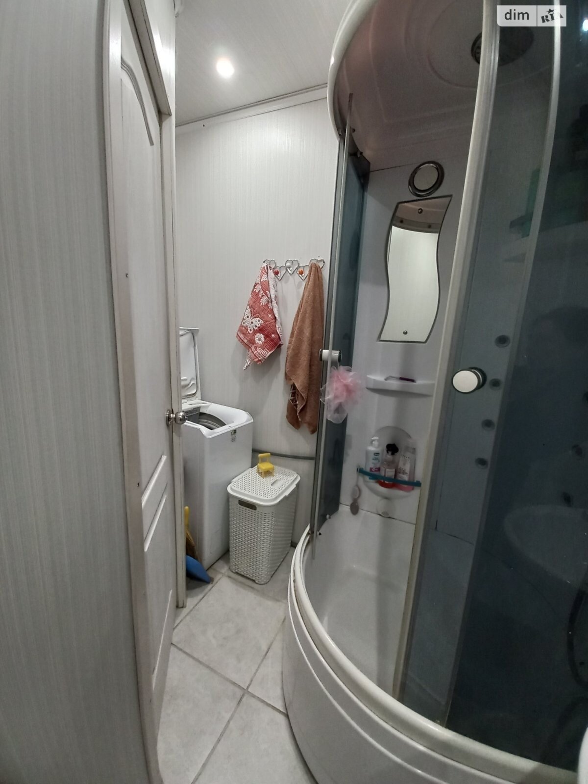 Продаж однокімнатної квартири в Вінниці, на вул. Олександра Довженка 14, район Ближнє замостя фото 1